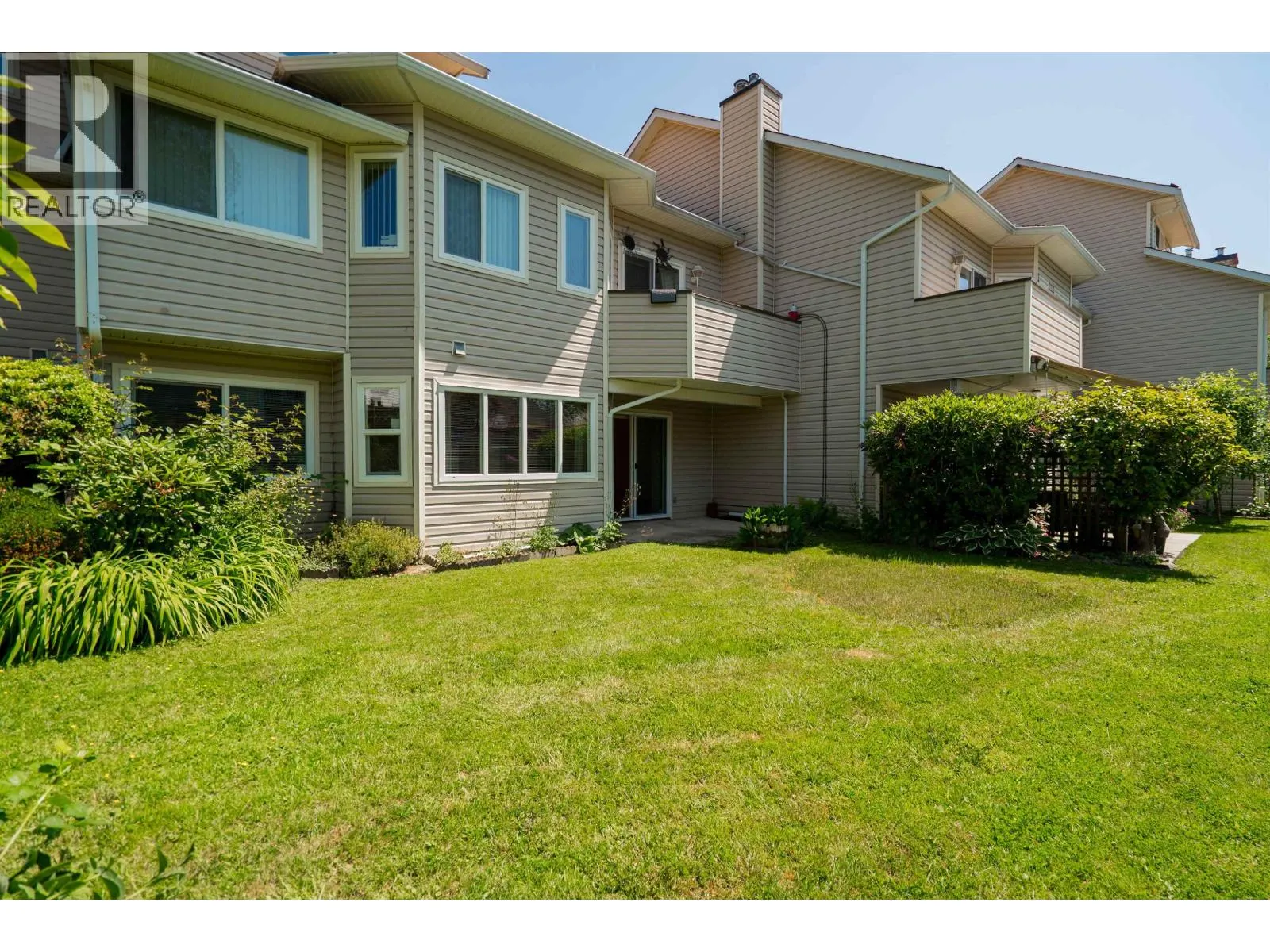 107 22515 116 AVENUE