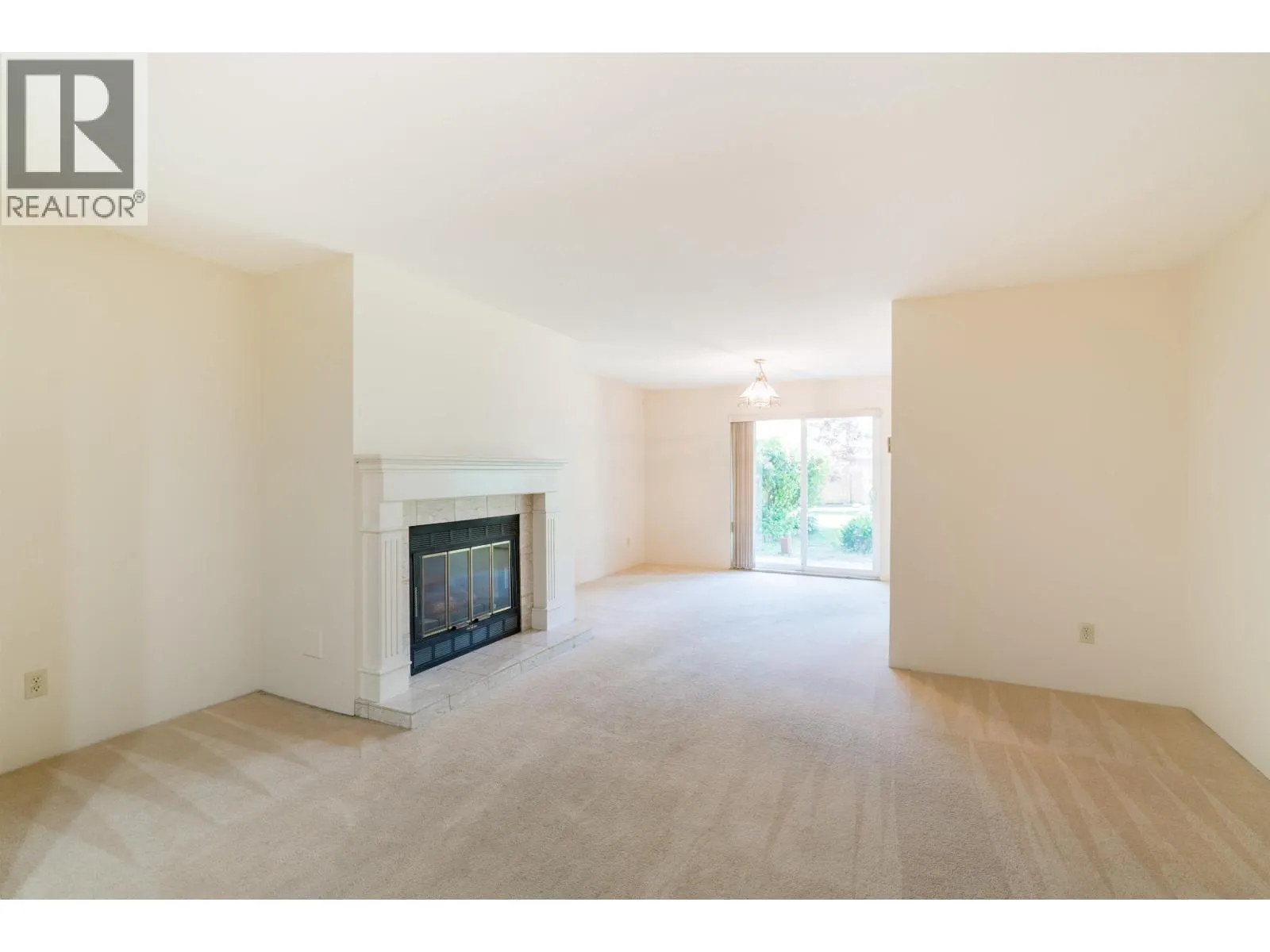 107 22515 116 AVENUE