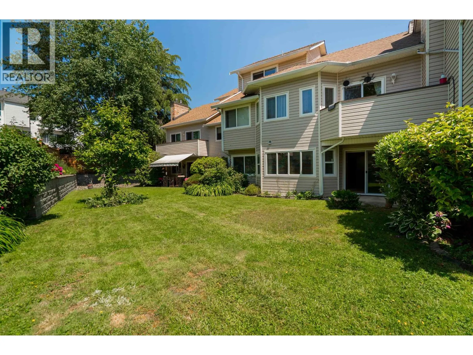 107 22515 116 AVENUE
