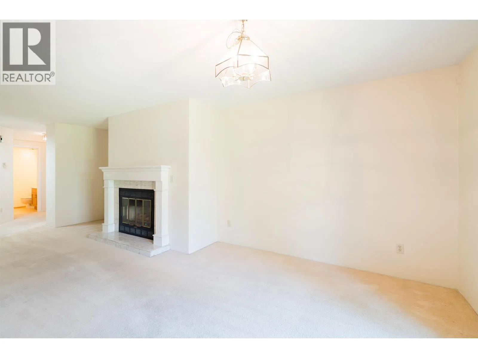 107 22515 116 AVENUE