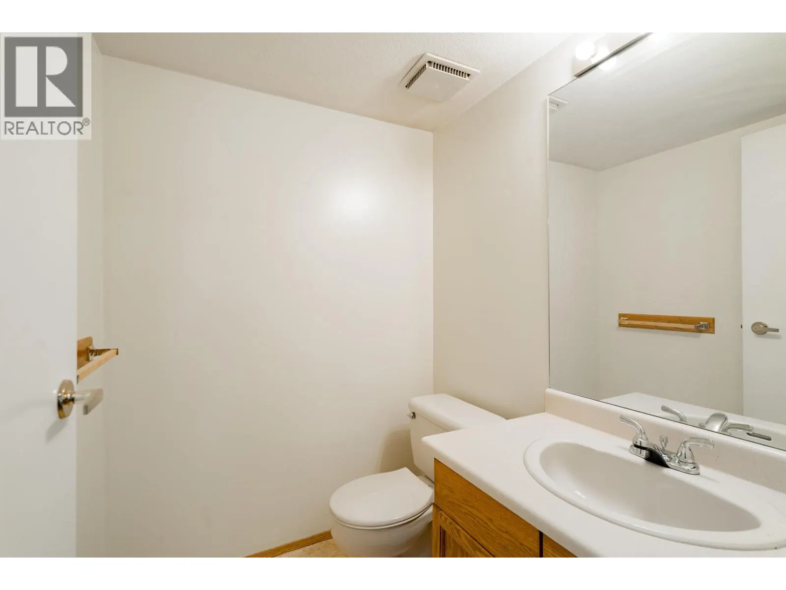 107 22515 116 AVENUE
