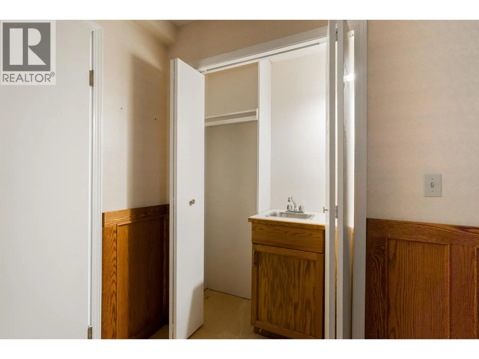107 22515 116 AVENUE