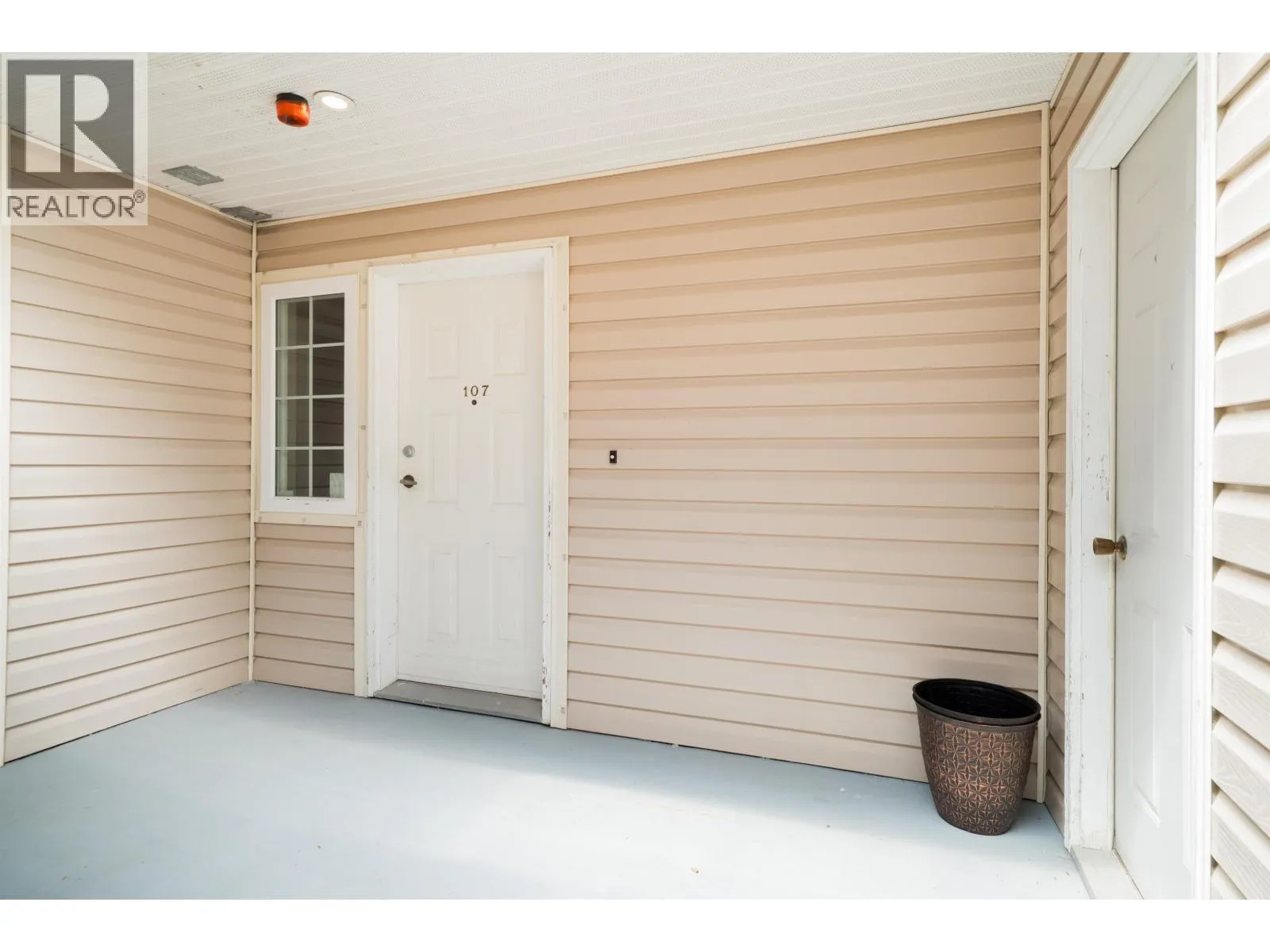 107 22515 116 AVENUE