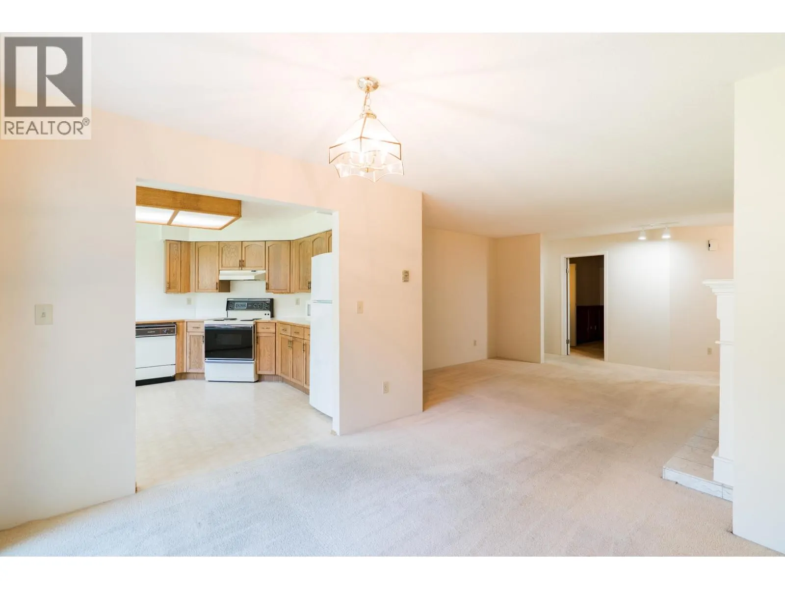 107 22515 116 AVENUE