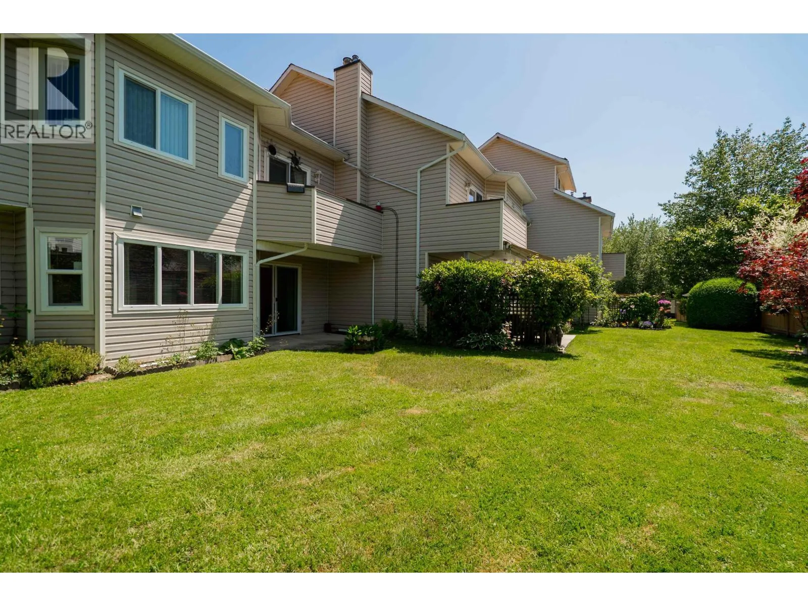 107 22515 116 AVENUE
