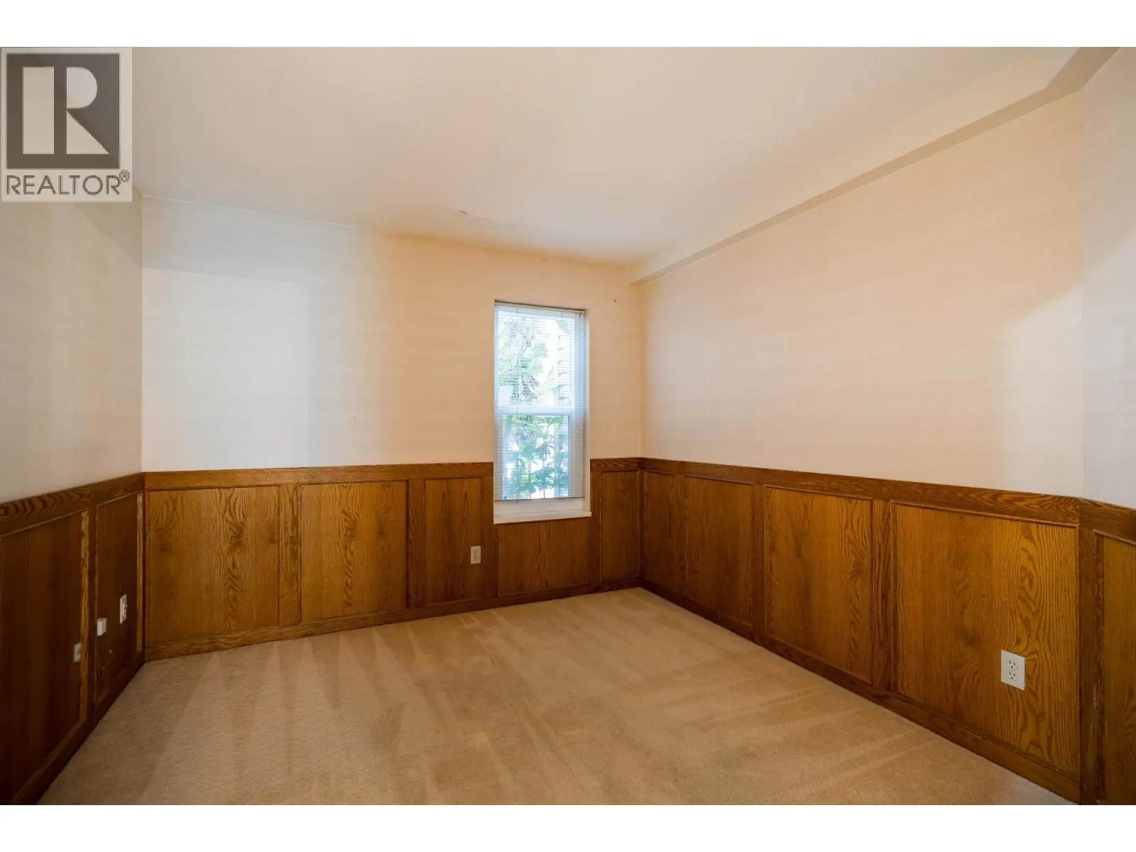 107 22515 116 AVENUE