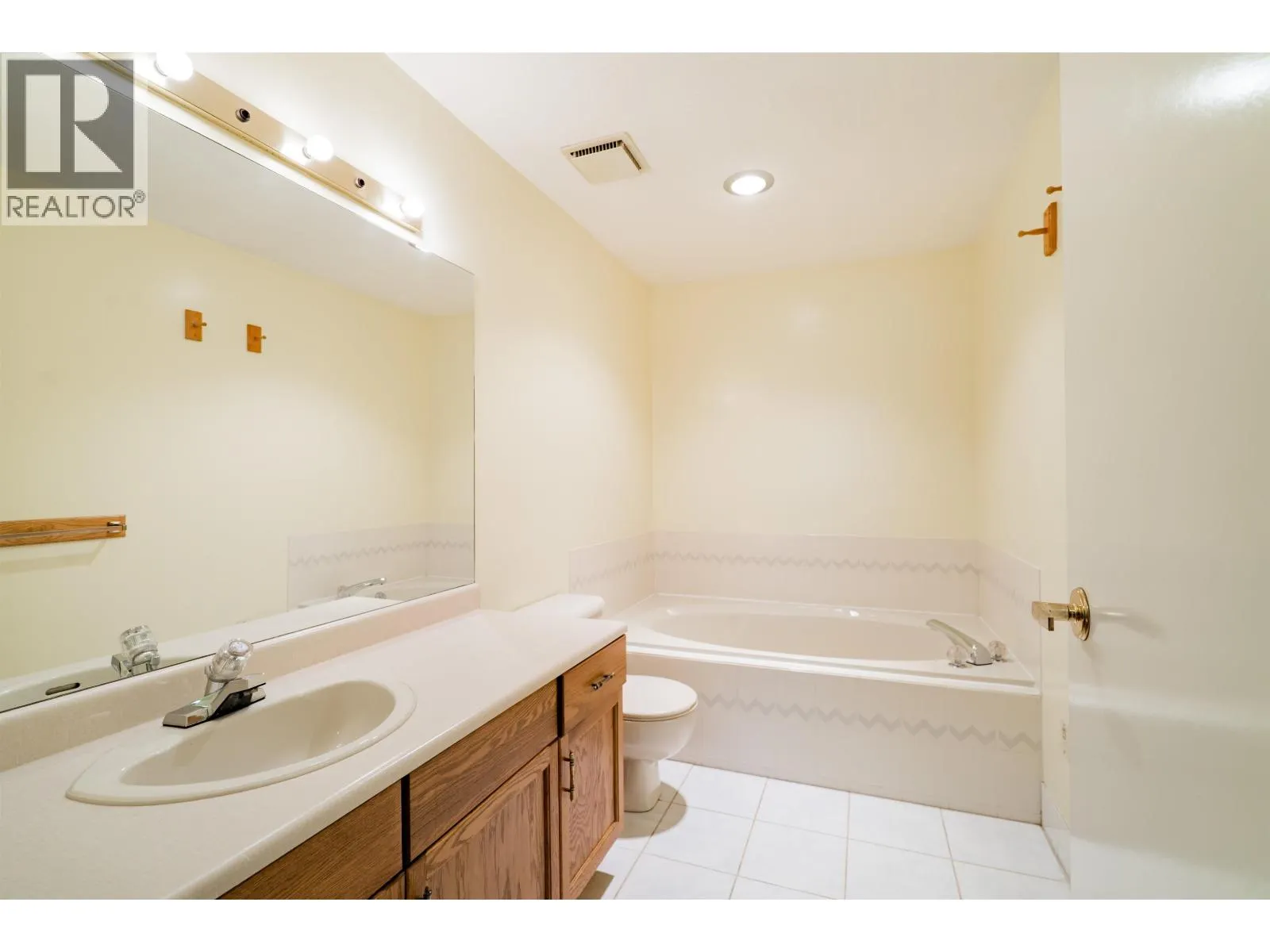 107 22515 116 AVENUE