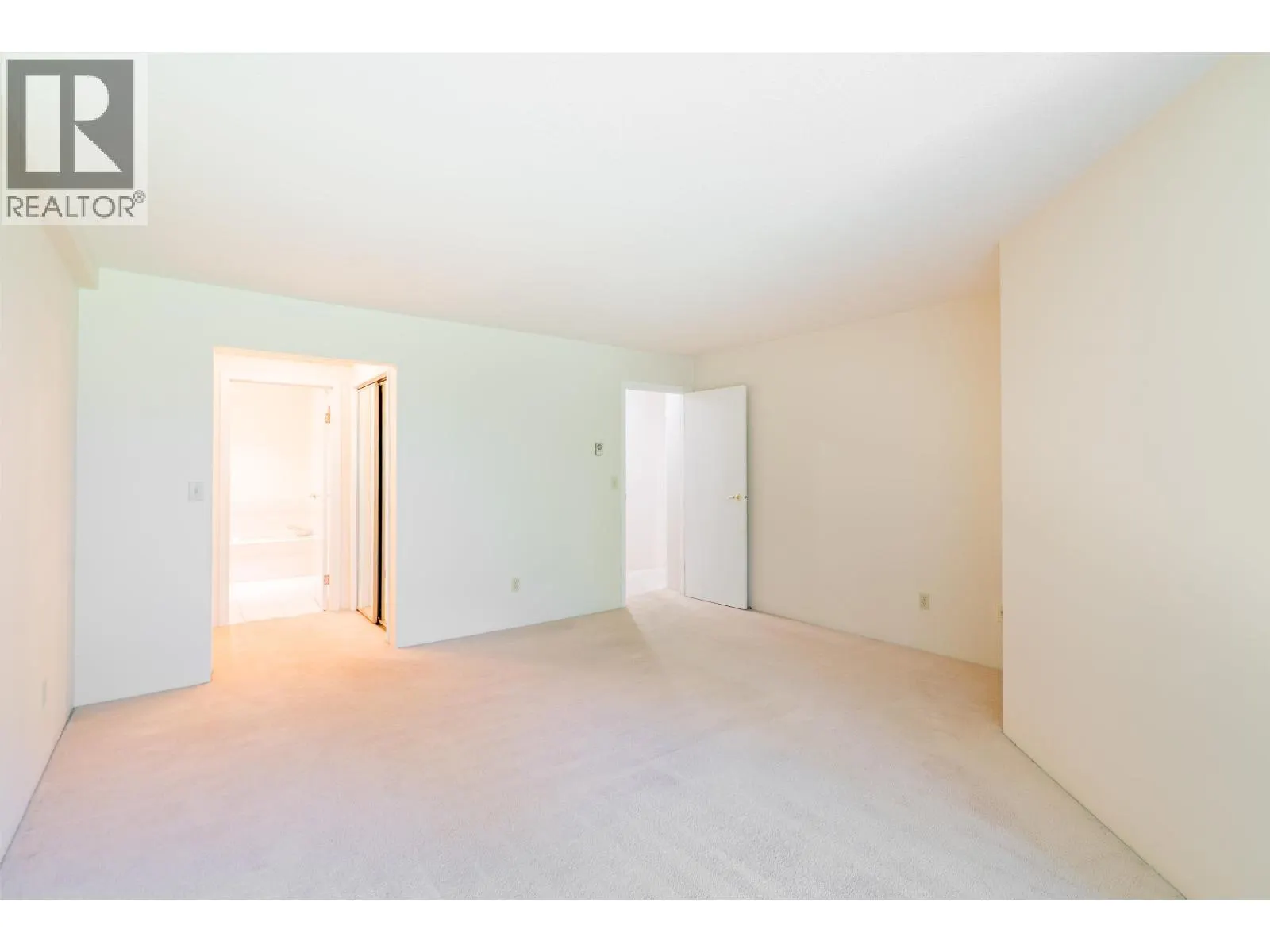 107 22515 116 AVENUE