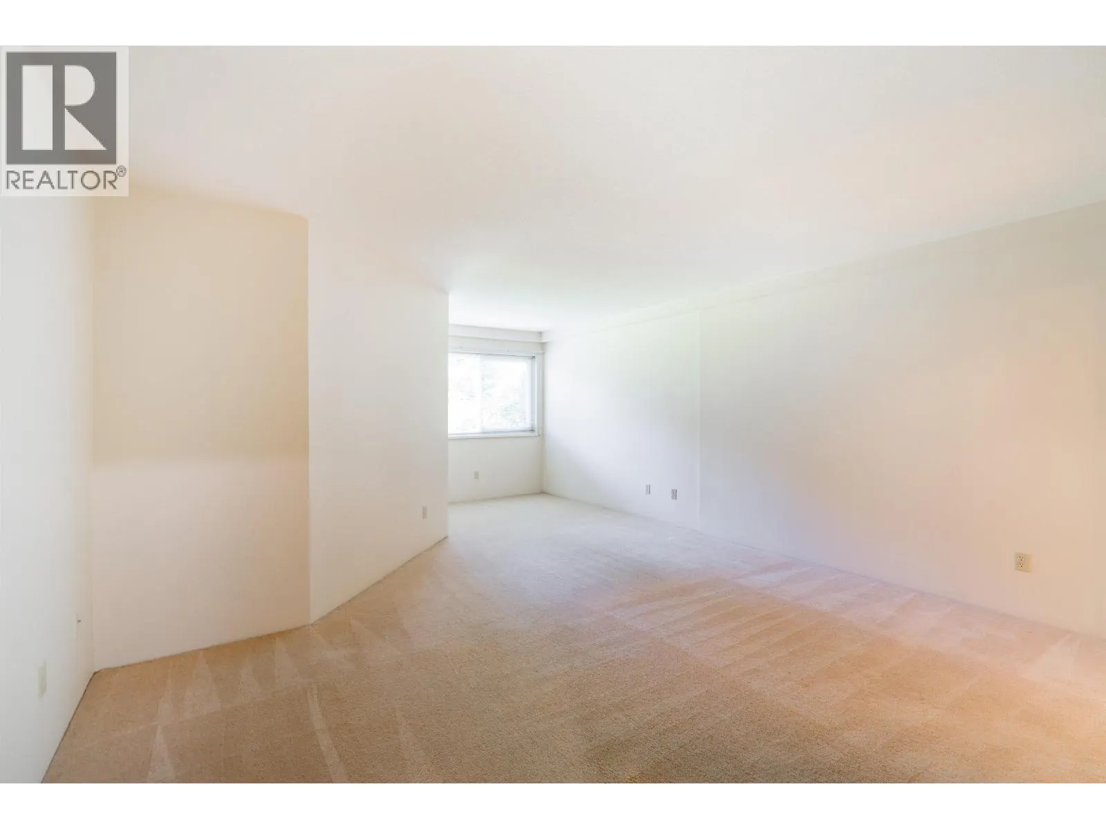 107 22515 116 AVENUE