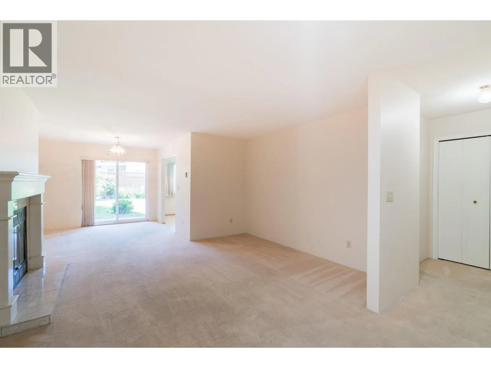 107 22515 116 AVENUE