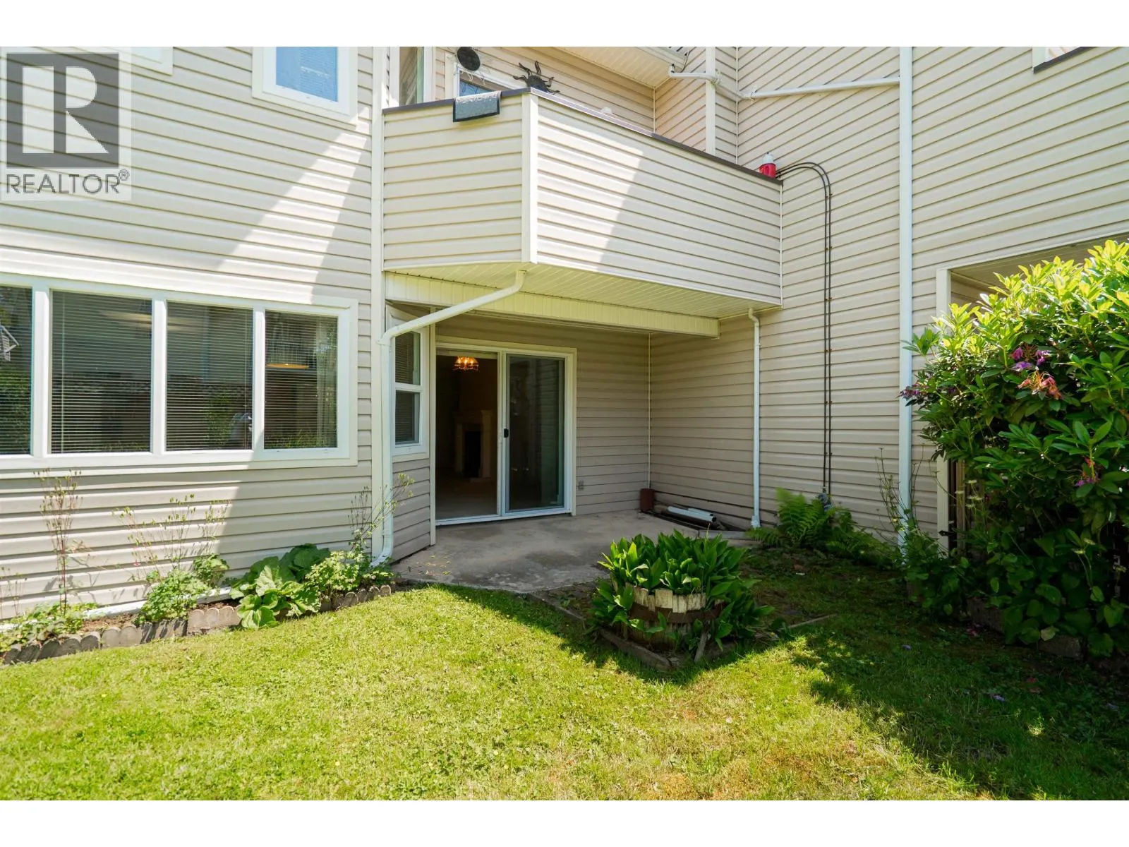 107 22515 116 AVENUE