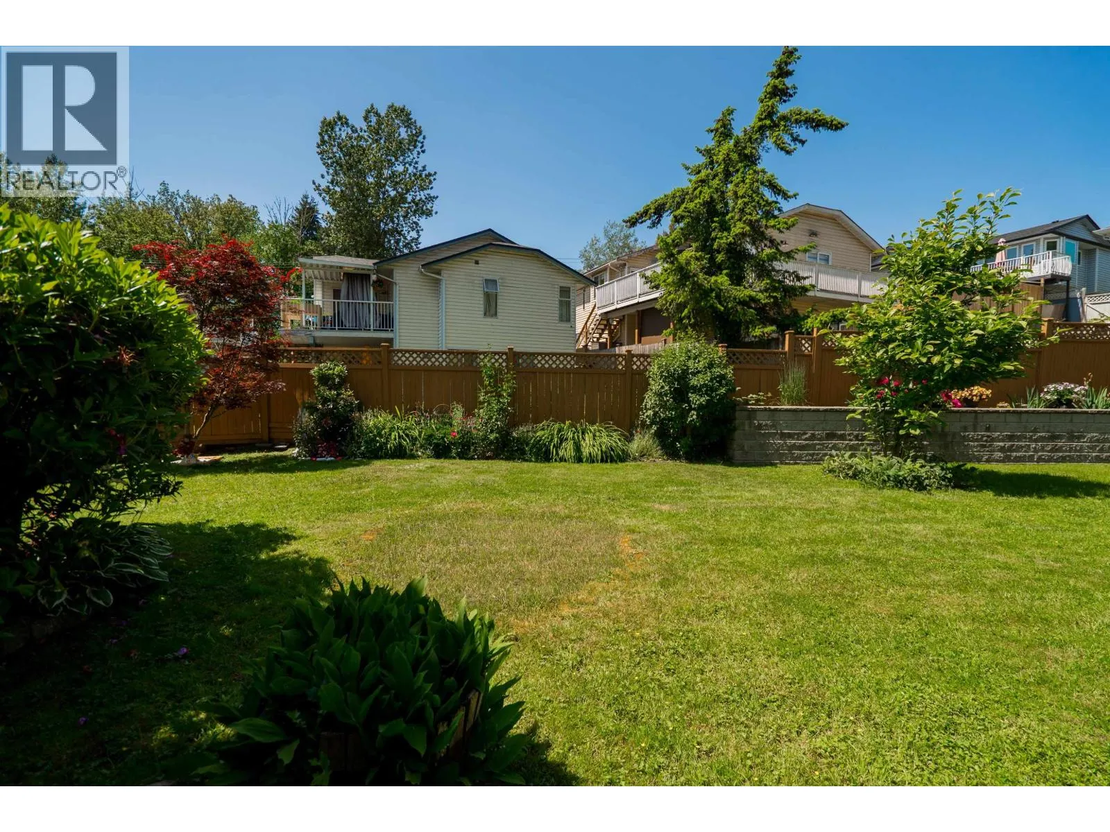 107 22515 116 AVENUE