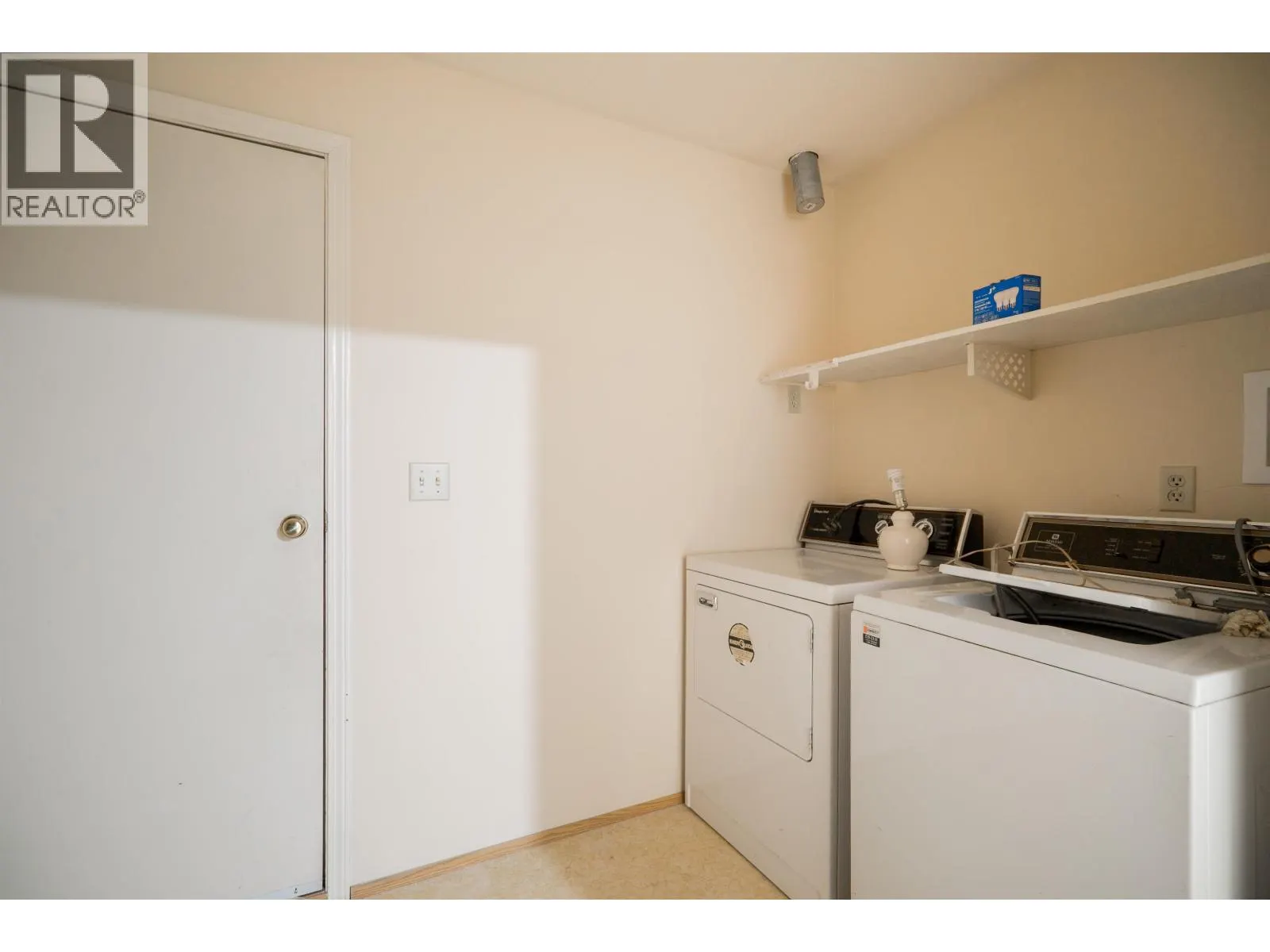 107 22515 116 AVENUE