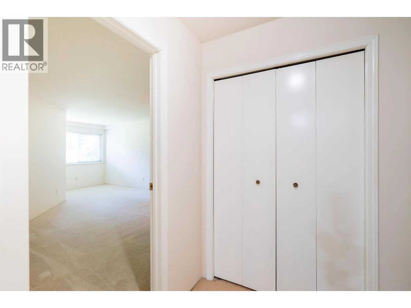 107 22515 116 AVENUE