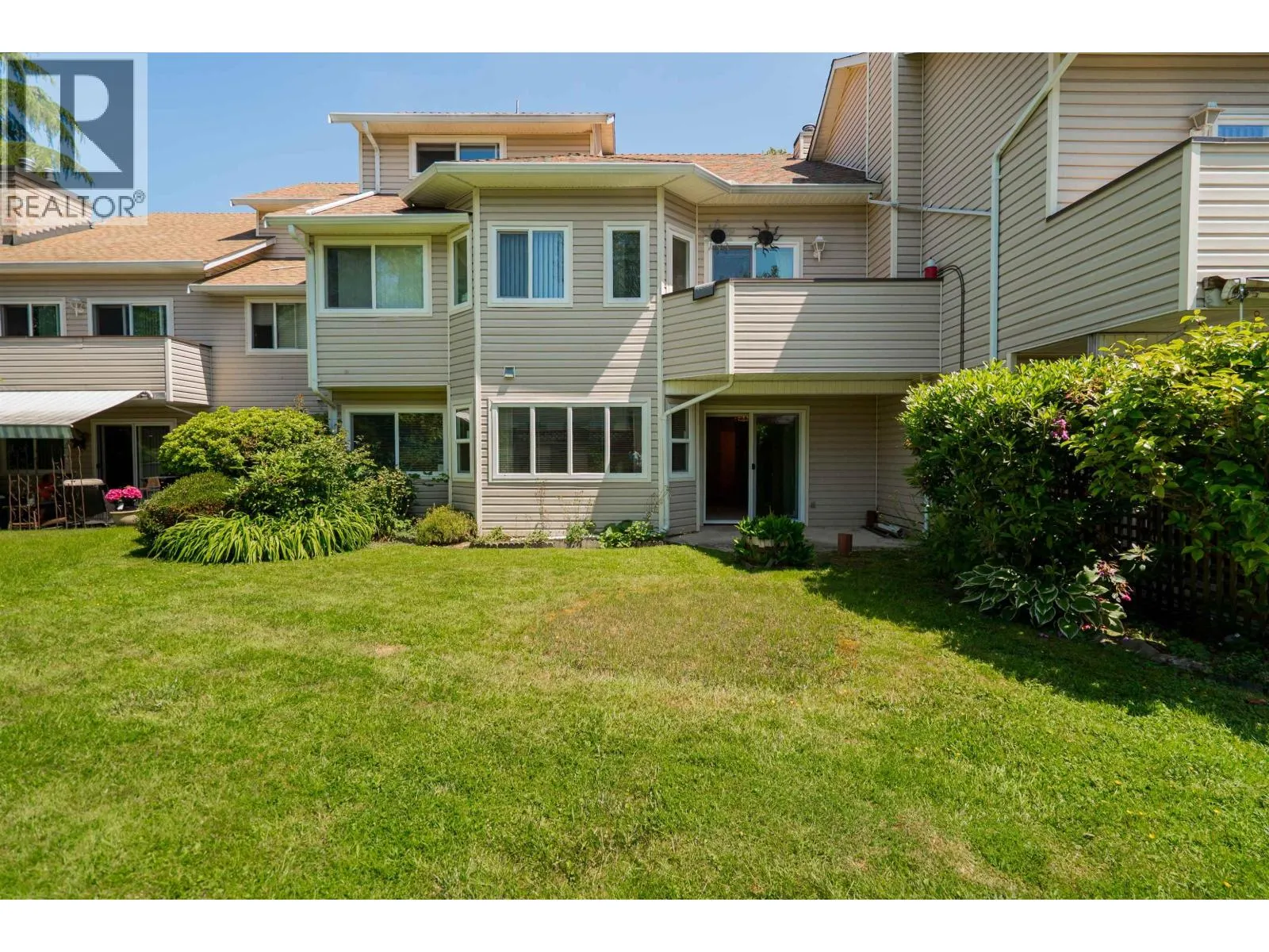 107 22515 116 AVENUE