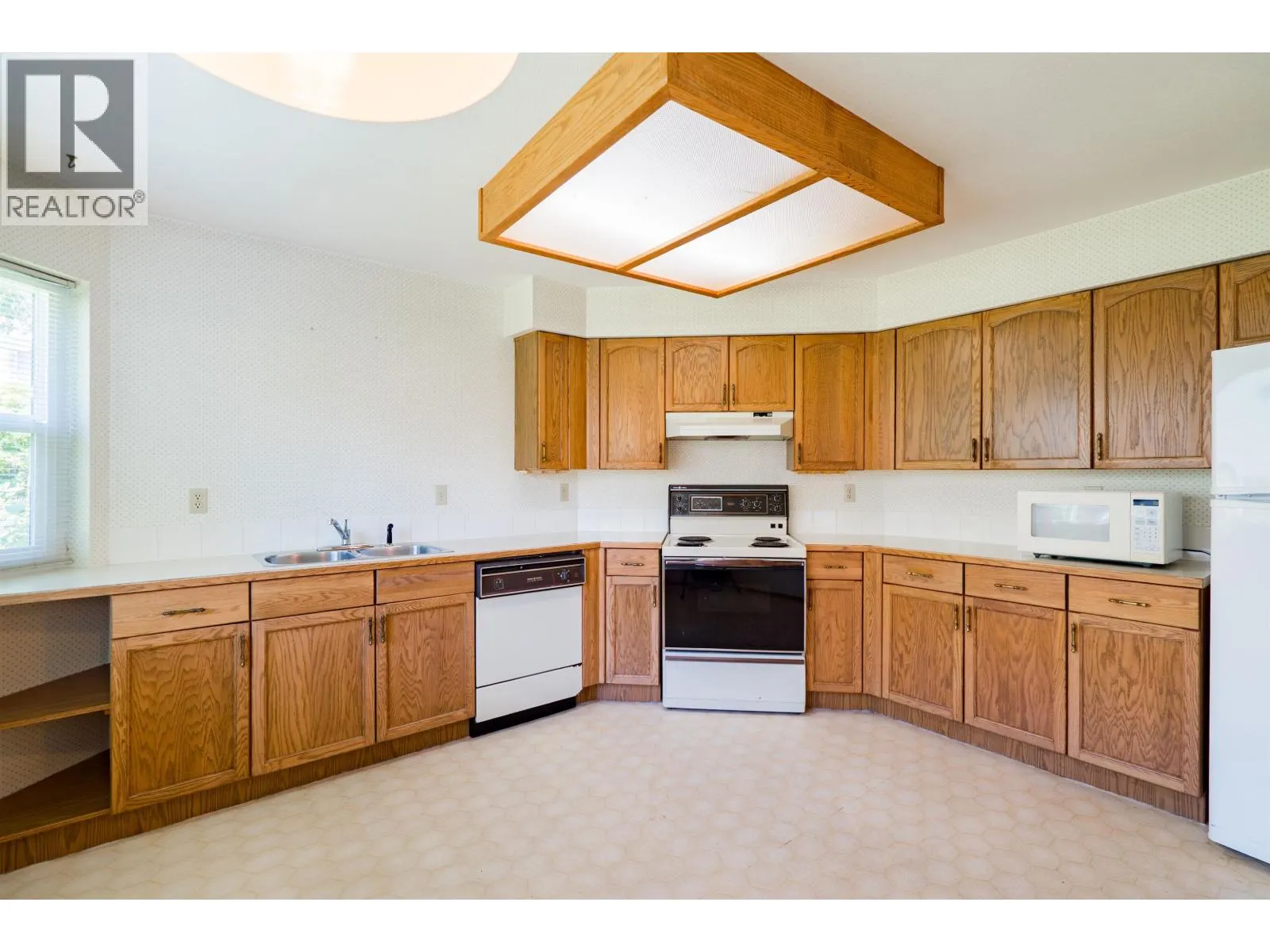 107 22515 116 AVENUE
