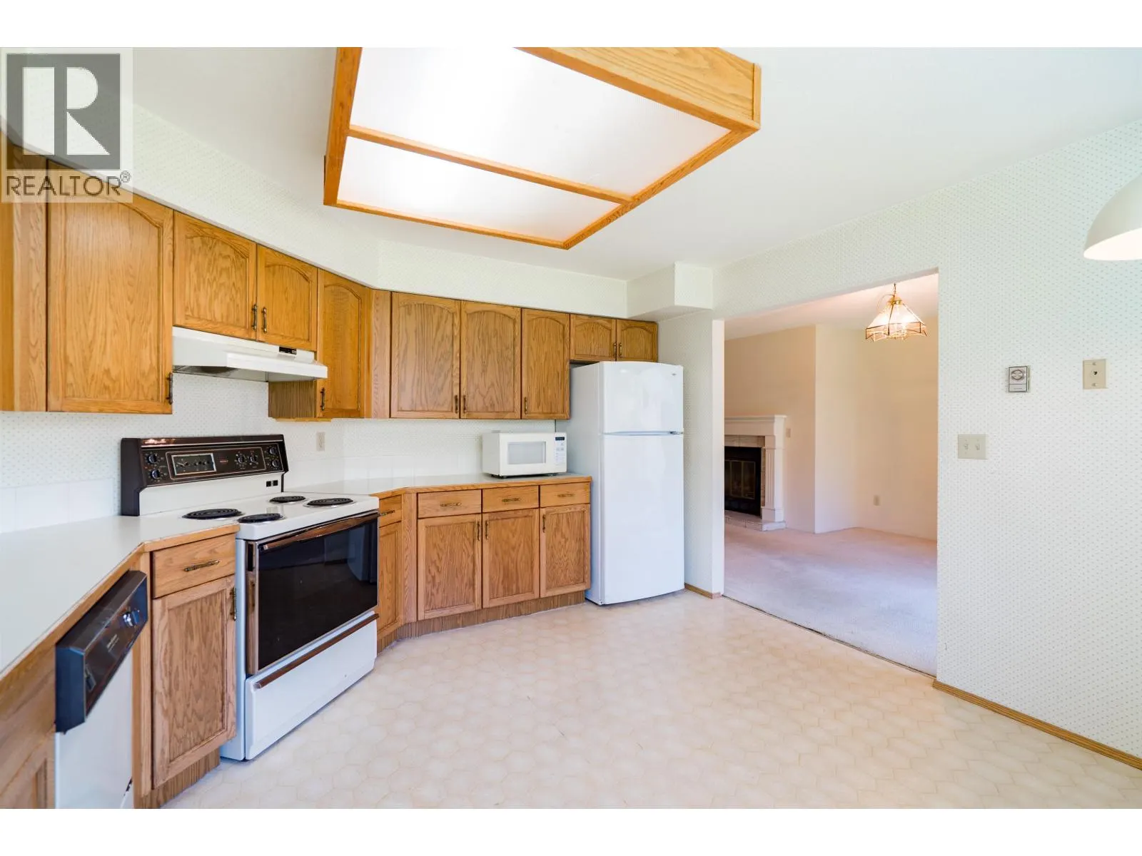 107 22515 116 AVENUE