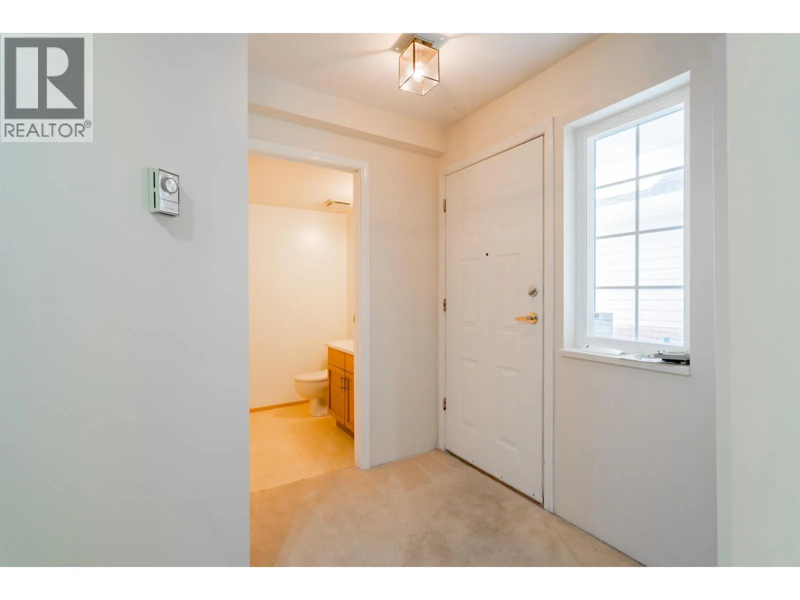 107 22515 116 AVENUE