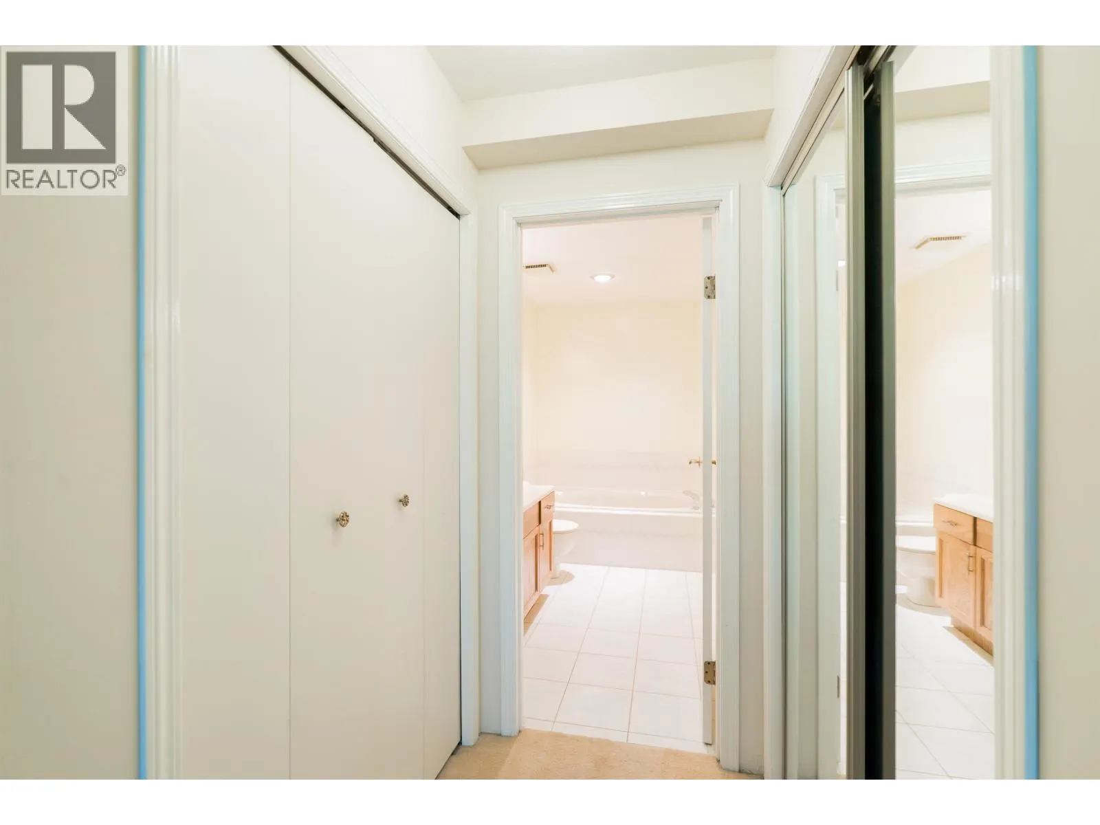 107 22515 116 AVENUE