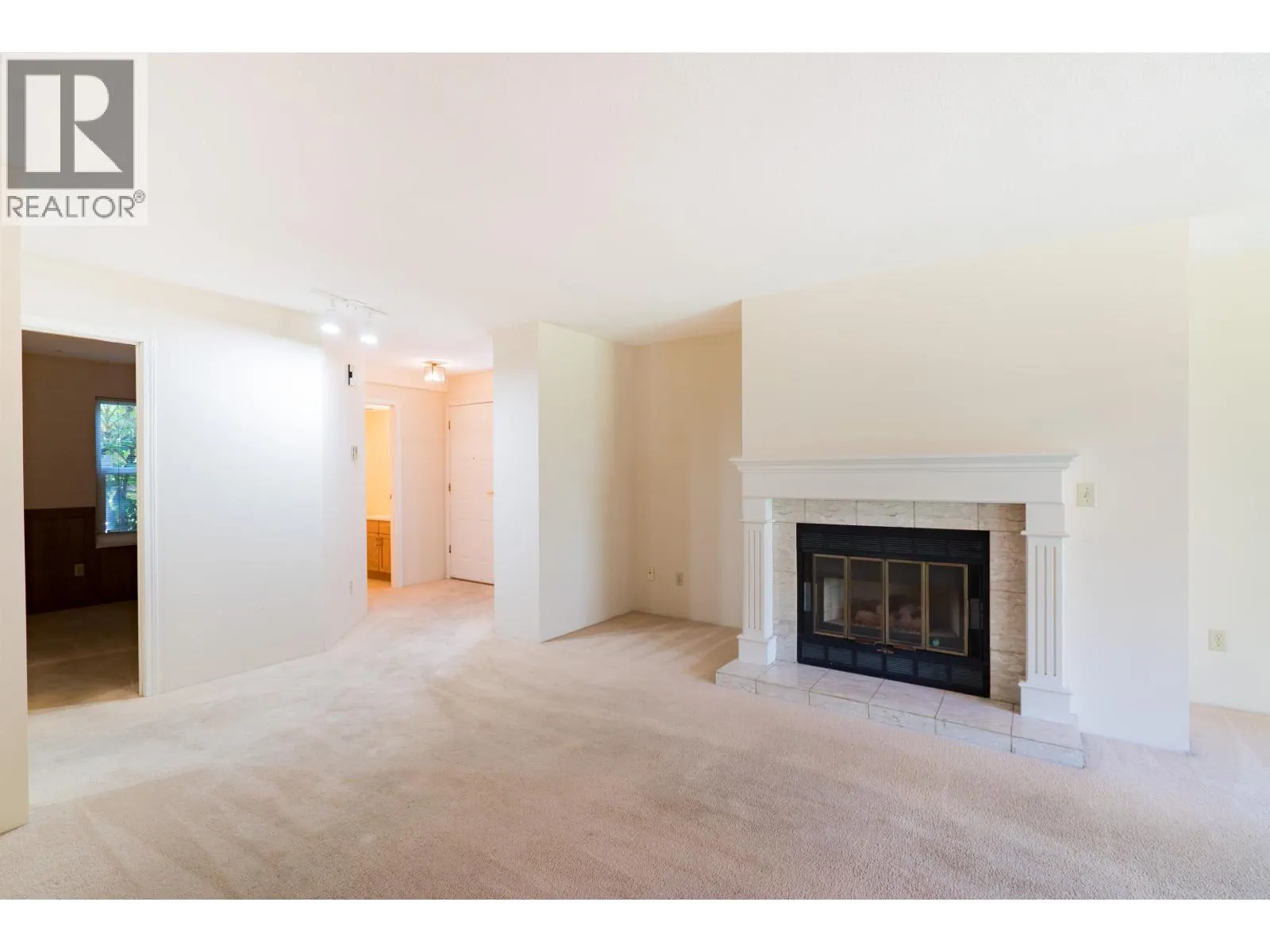 107 22515 116 AVENUE
