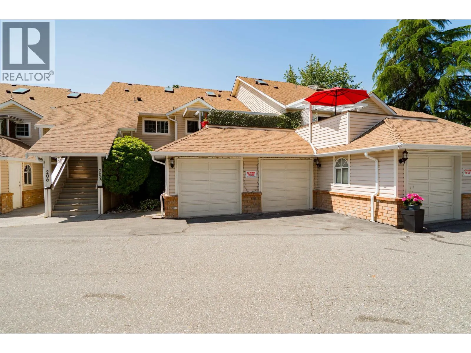 107 22515 116 AVENUE