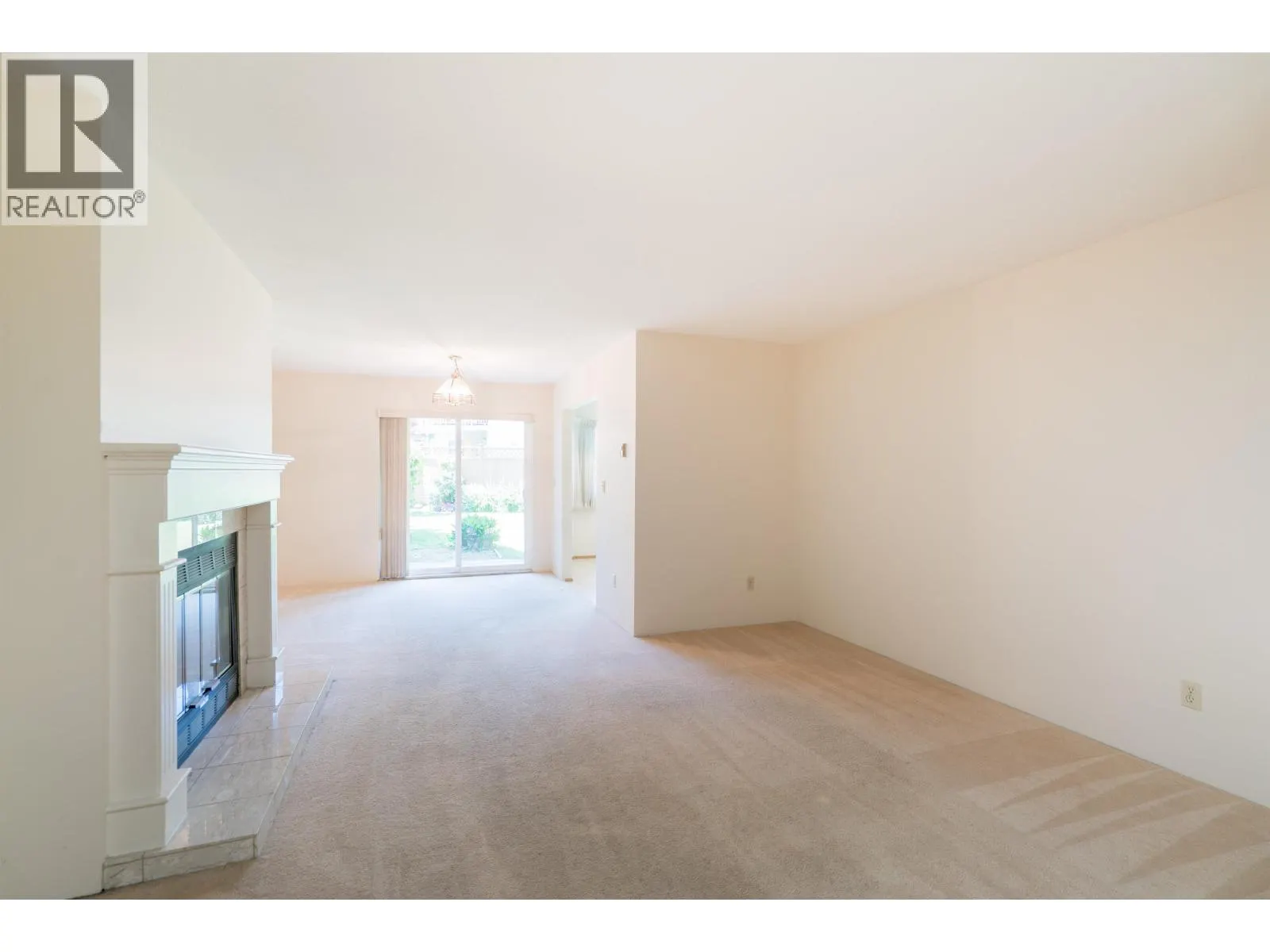 107 22515 116 AVENUE