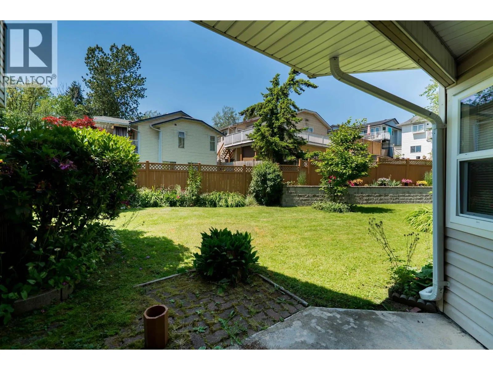 107 22515 116 AVENUE