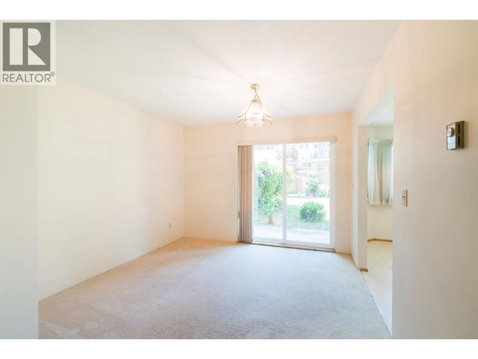 107 22515 116 AVENUE