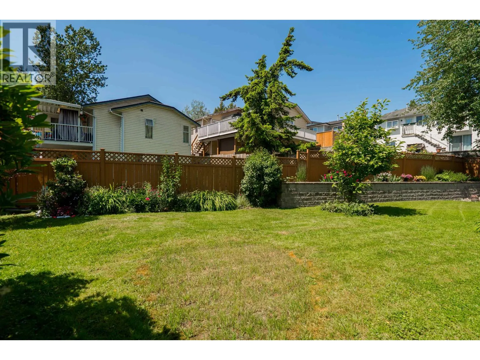 107 22515 116 AVENUE