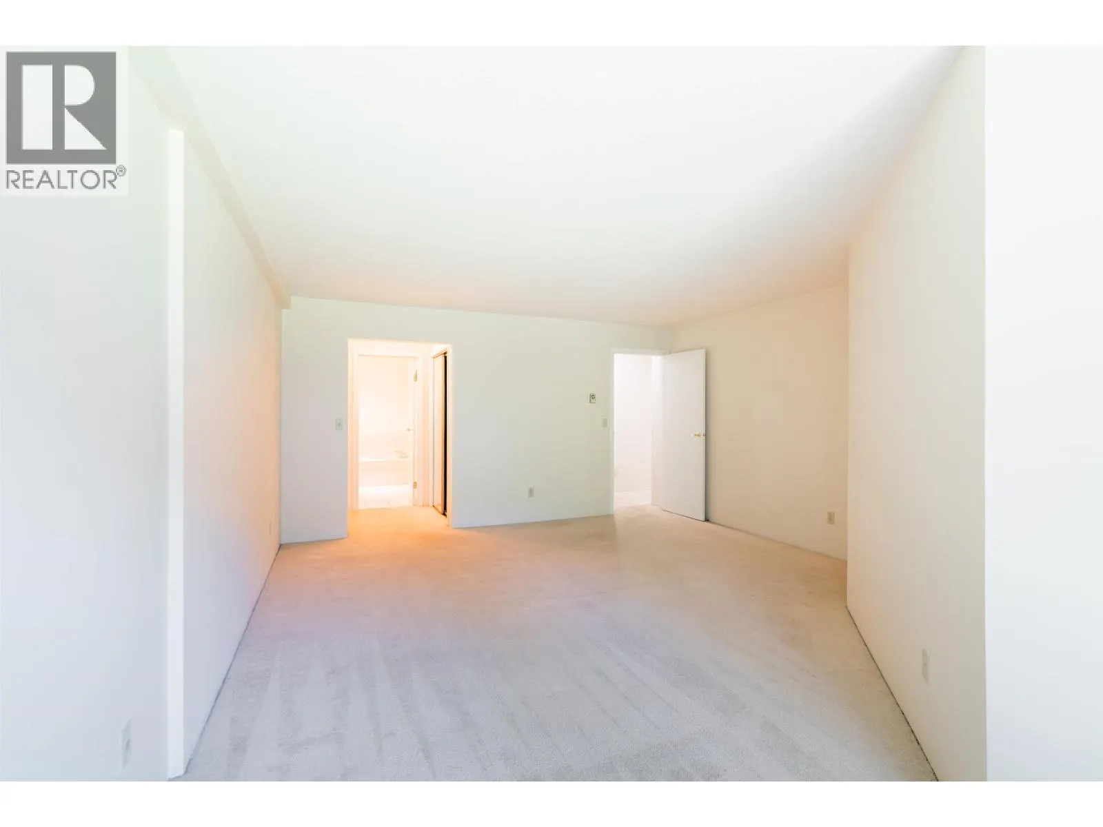 107 22515 116 AVENUE