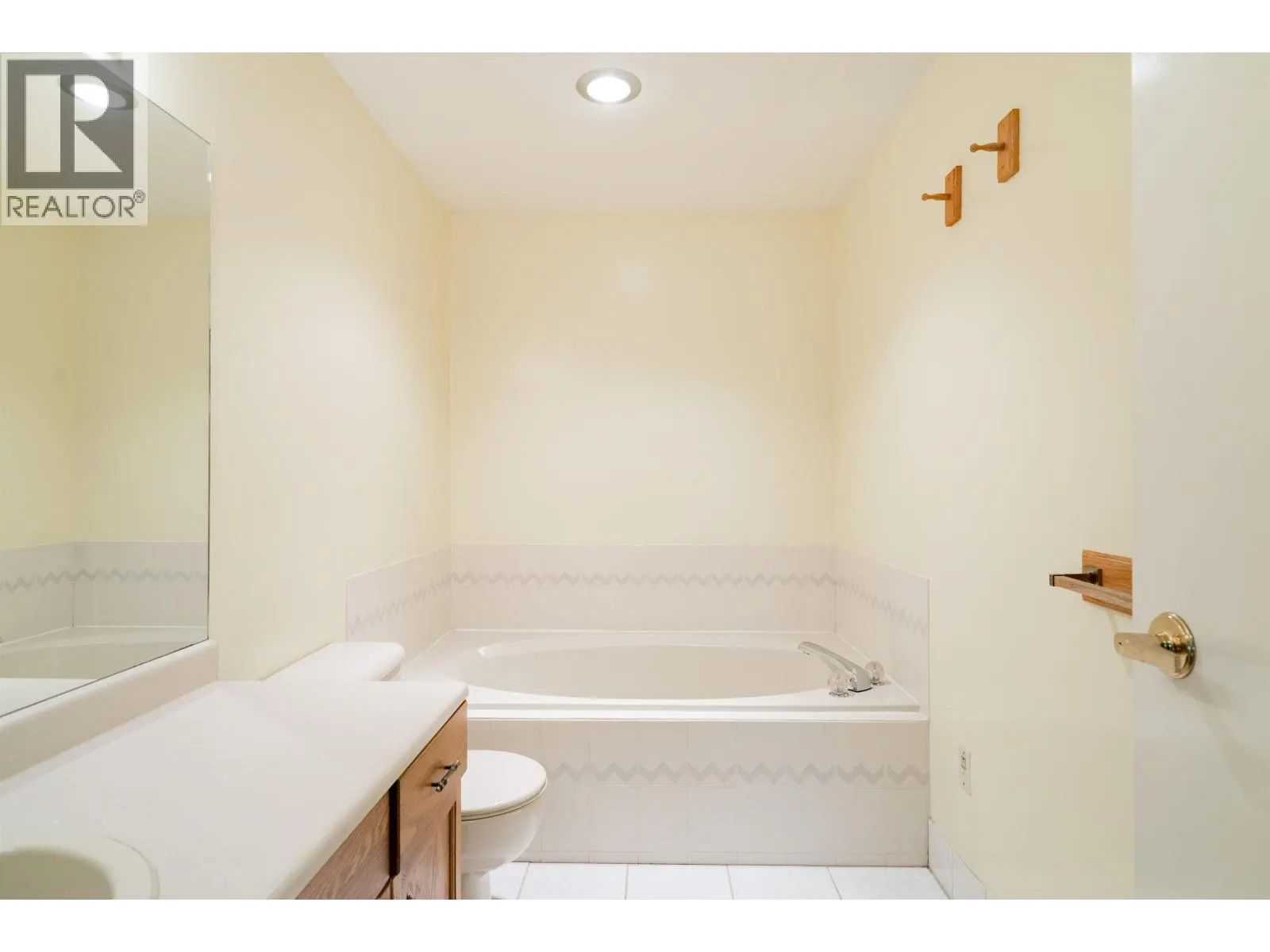 107 22515 116 AVENUE