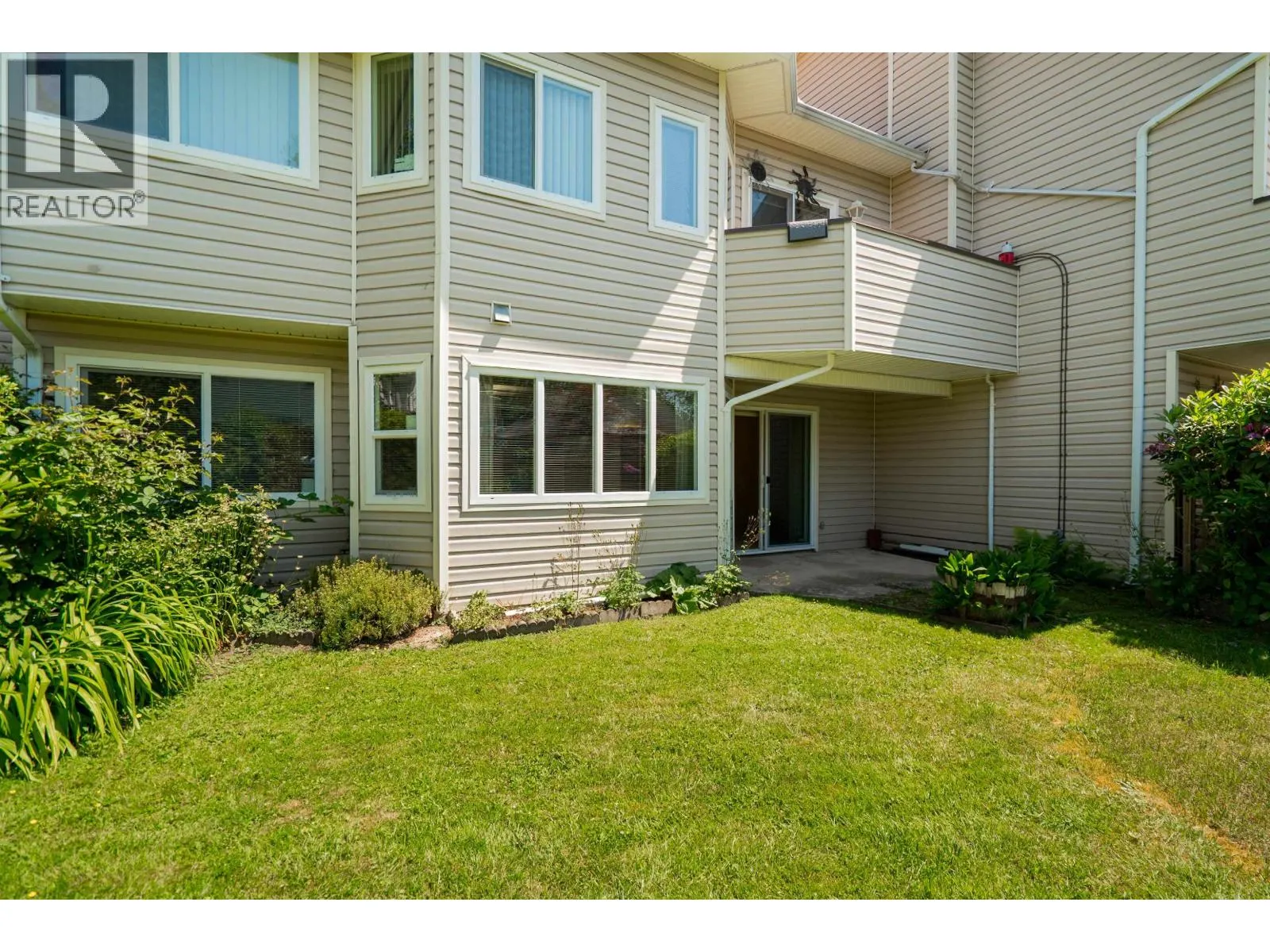 107 22515 116 AVENUE
