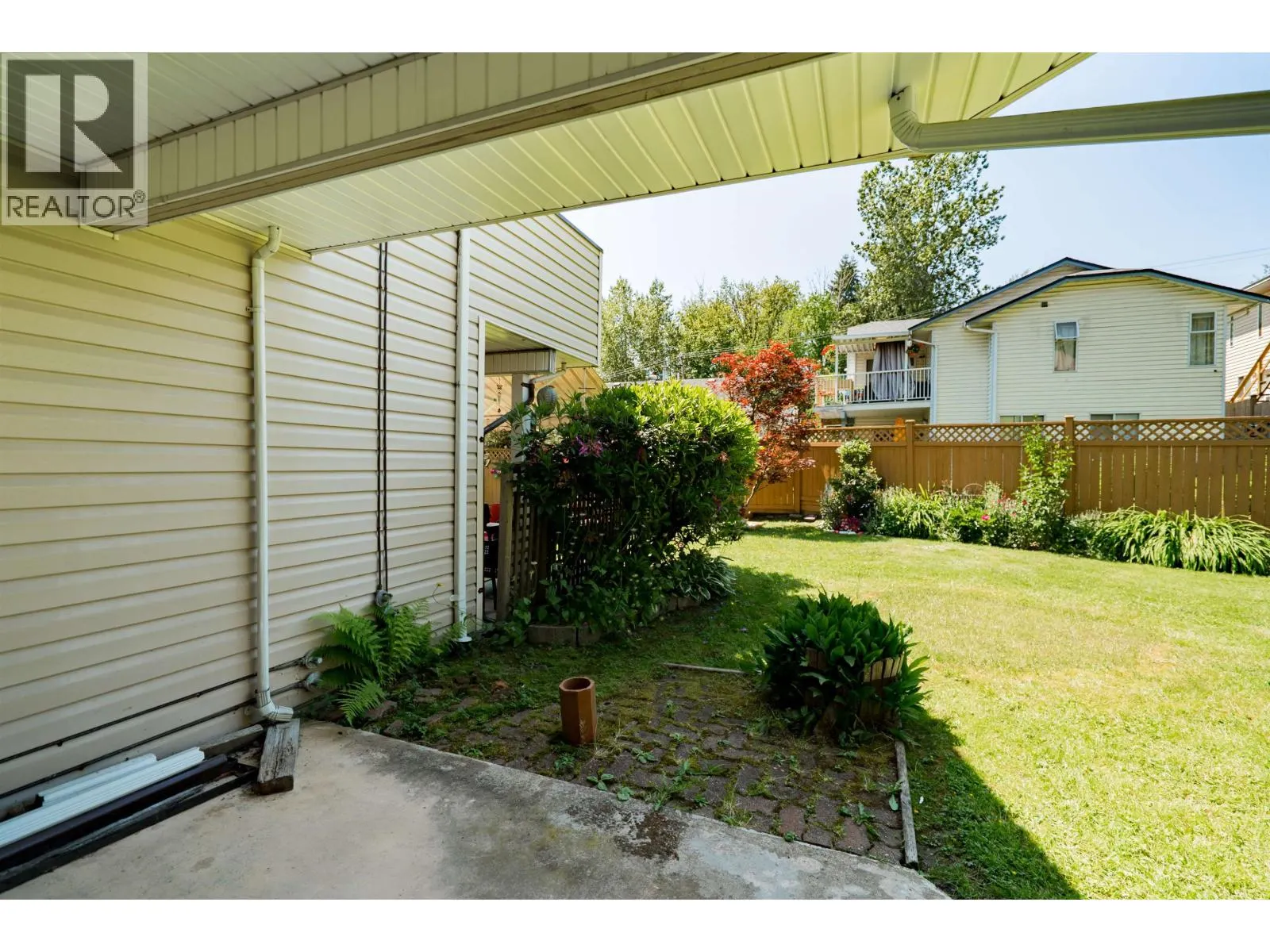 107 22515 116 AVENUE