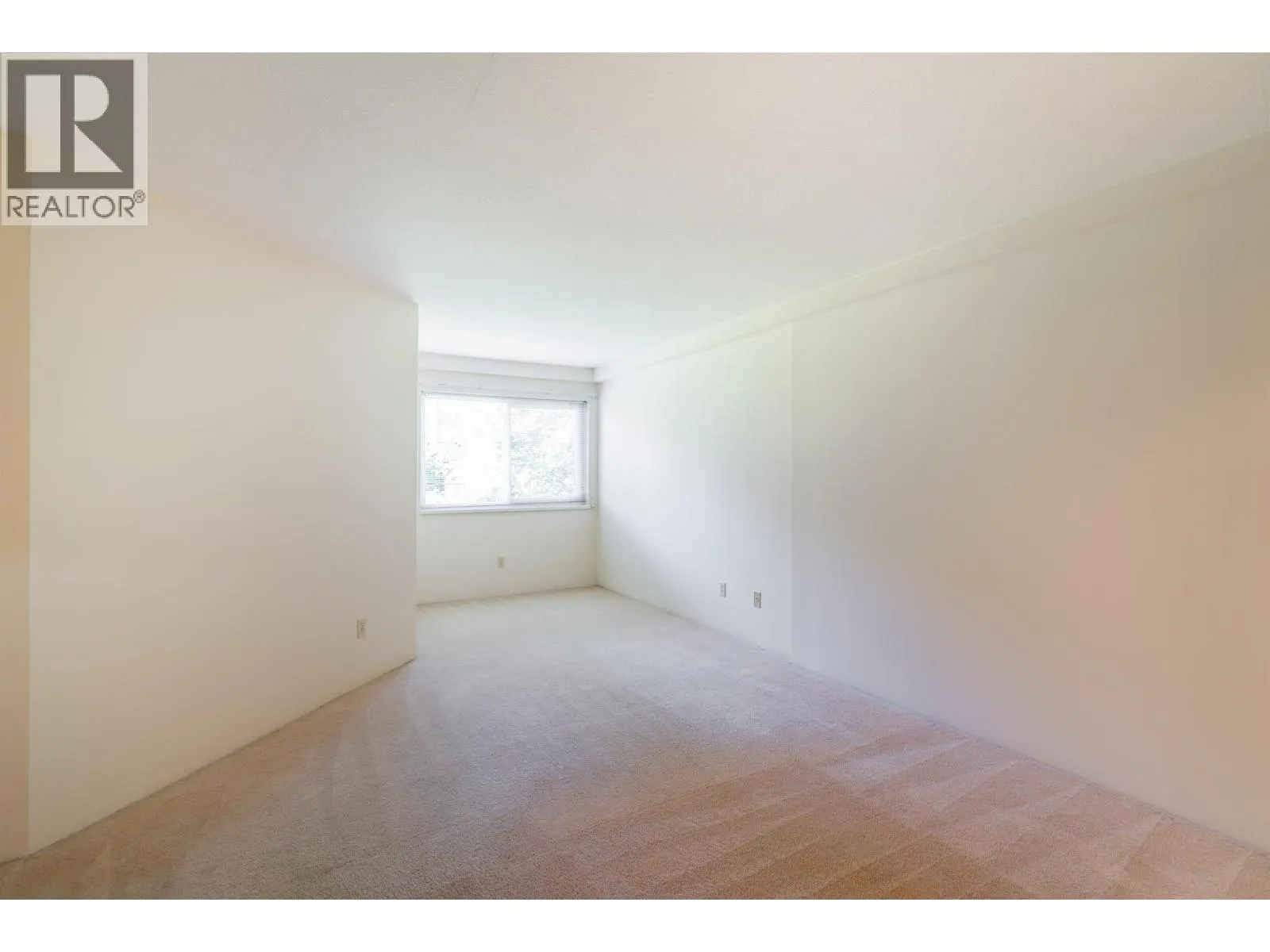 107 22515 116 AVENUE