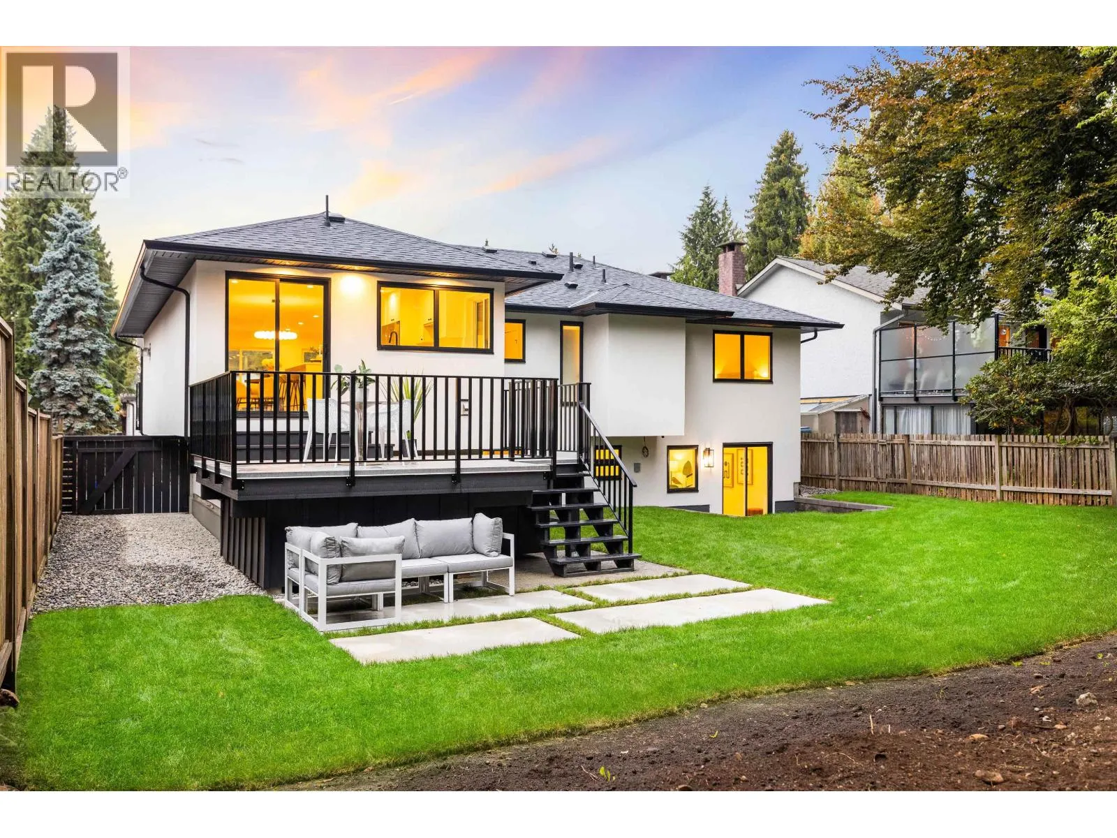 2654 MASEFIELD ROAD