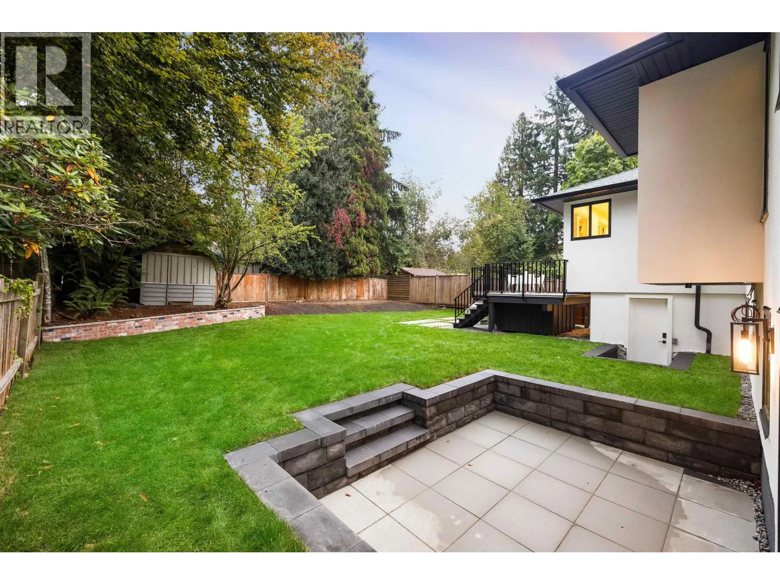 2654 MASEFIELD ROAD