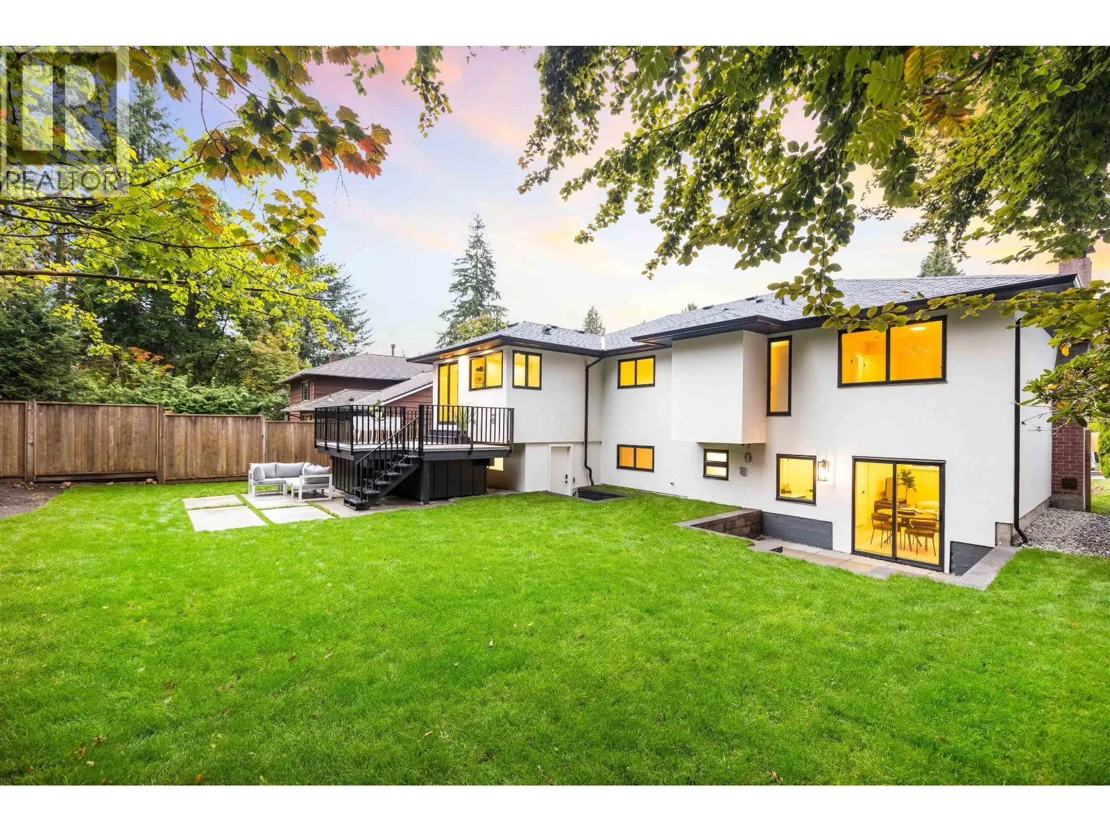 2654 MASEFIELD ROAD