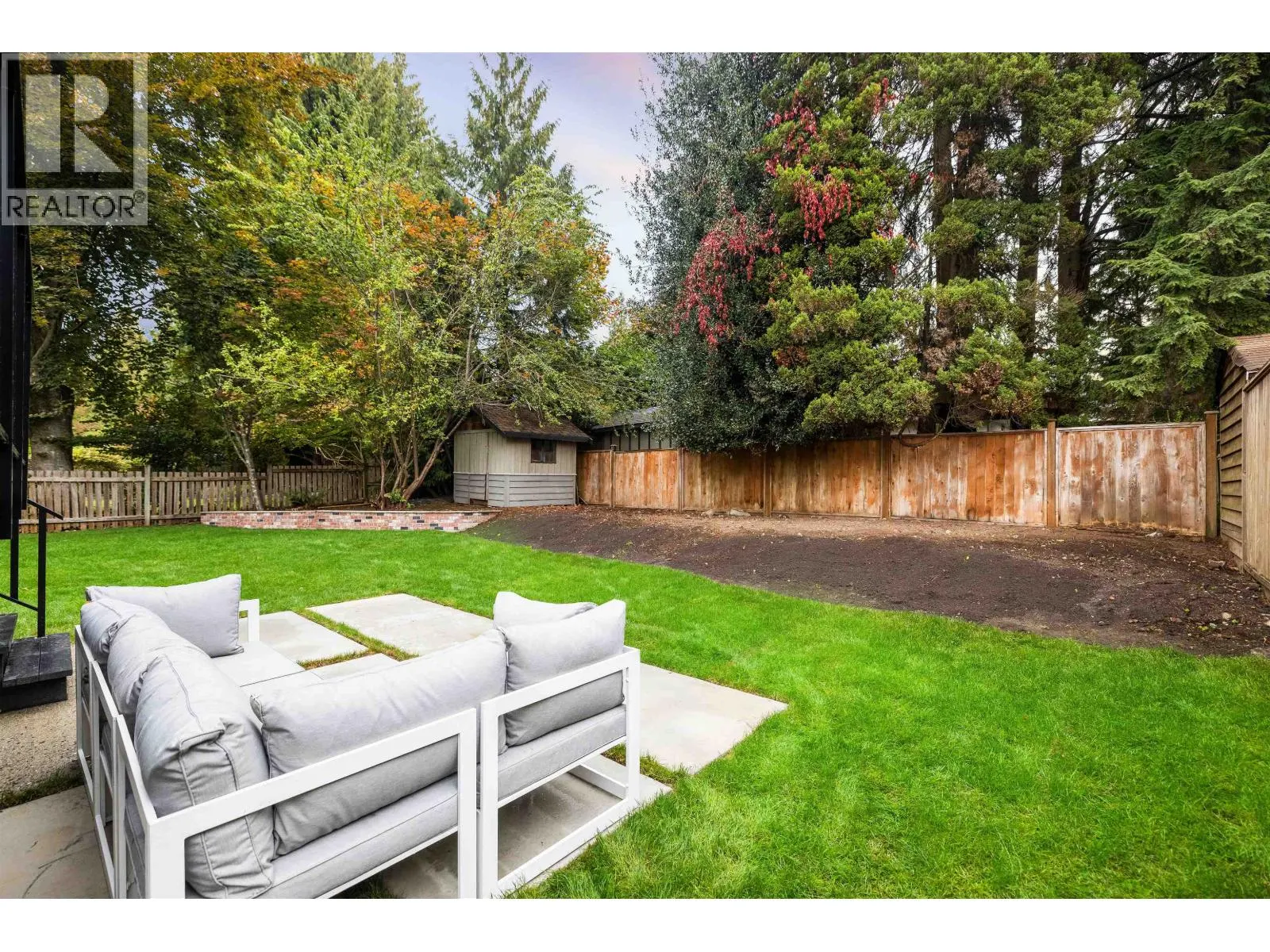 2654 MASEFIELD ROAD