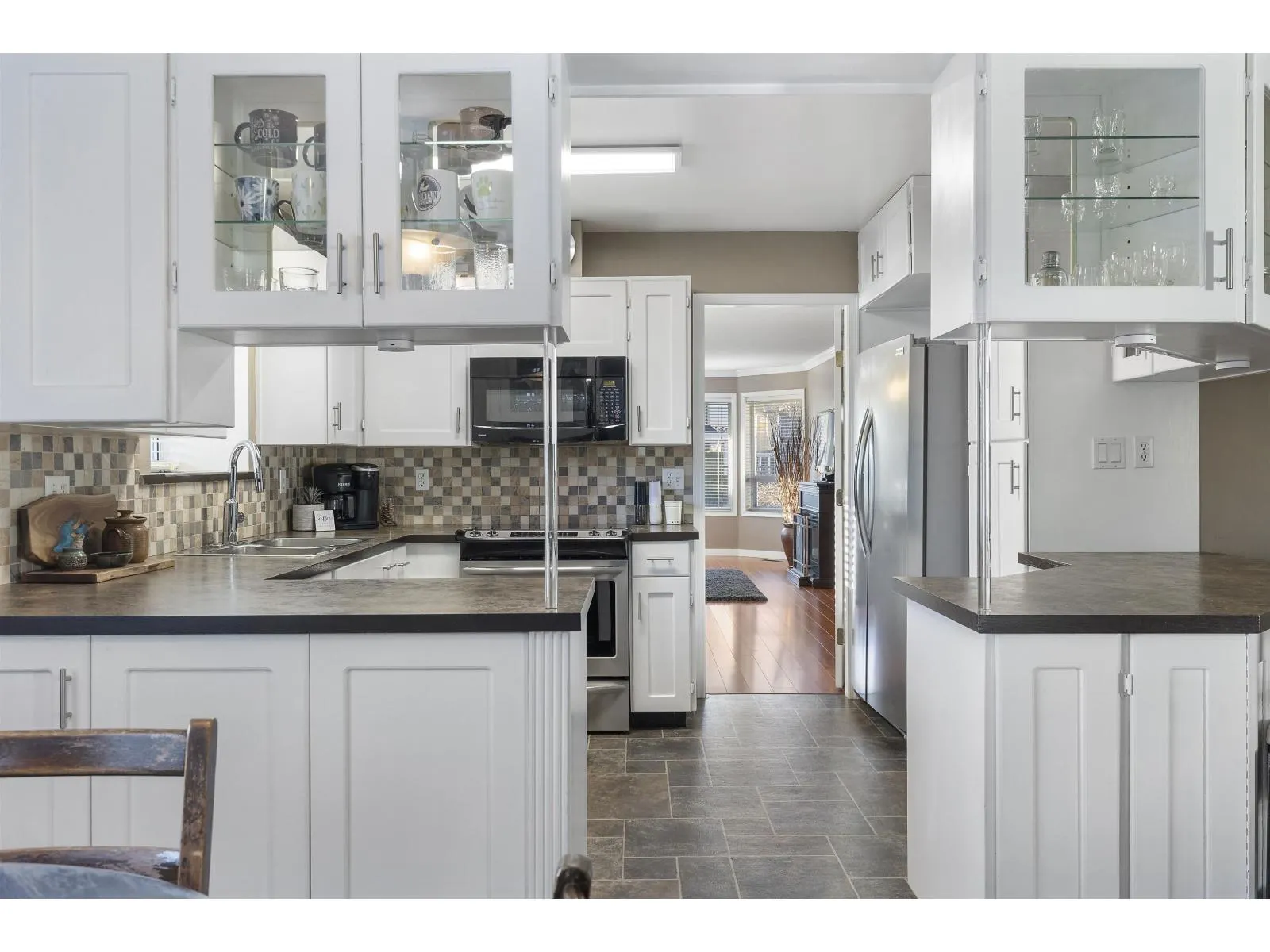 1636 AGASSIZ-ROSEDALE HIGHWAY NO 9 HIGHWAY|Agassiz