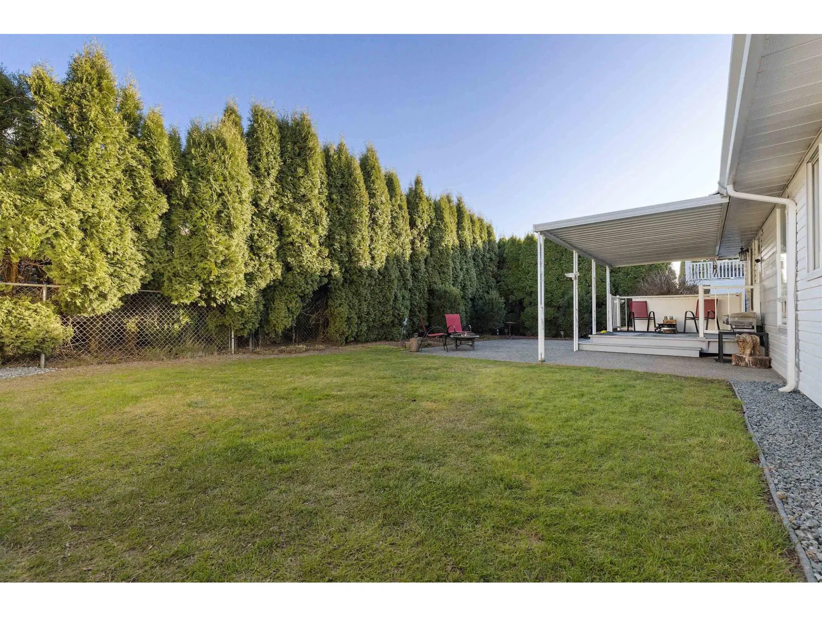 1636 AGASSIZ-ROSEDALE HIGHWAY NO 9 HIGHWAY|Agassiz