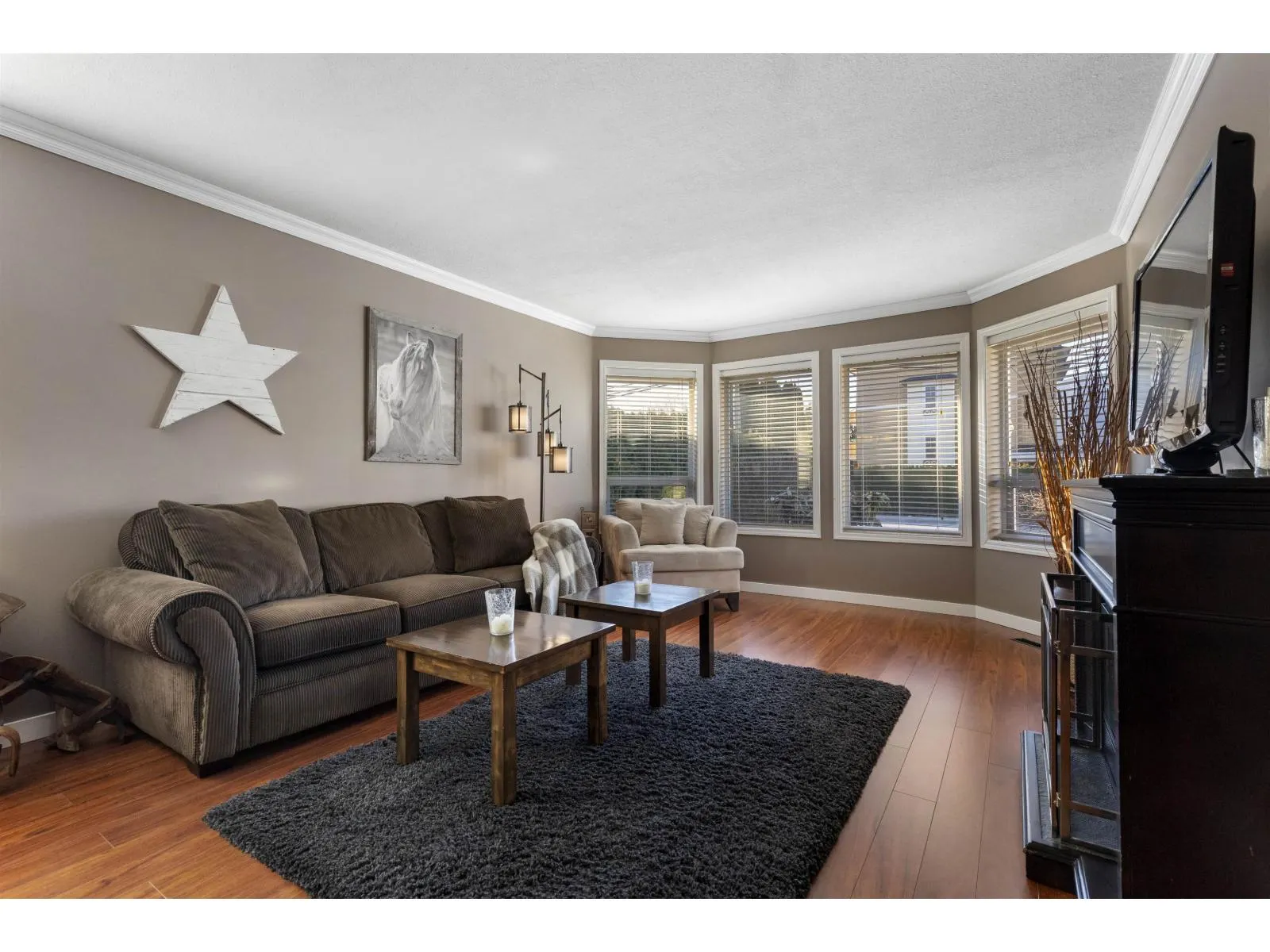 1636 AGASSIZ-ROSEDALE HIGHWAY NO 9 HIGHWAY|Agassiz