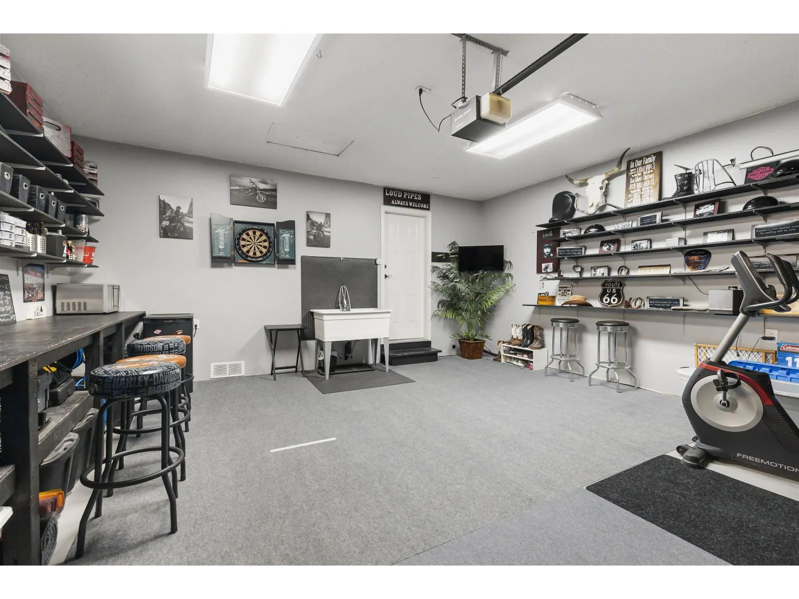 1636 AGASSIZ-ROSEDALE HIGHWAY NO 9 HIGHWAY|Agassiz