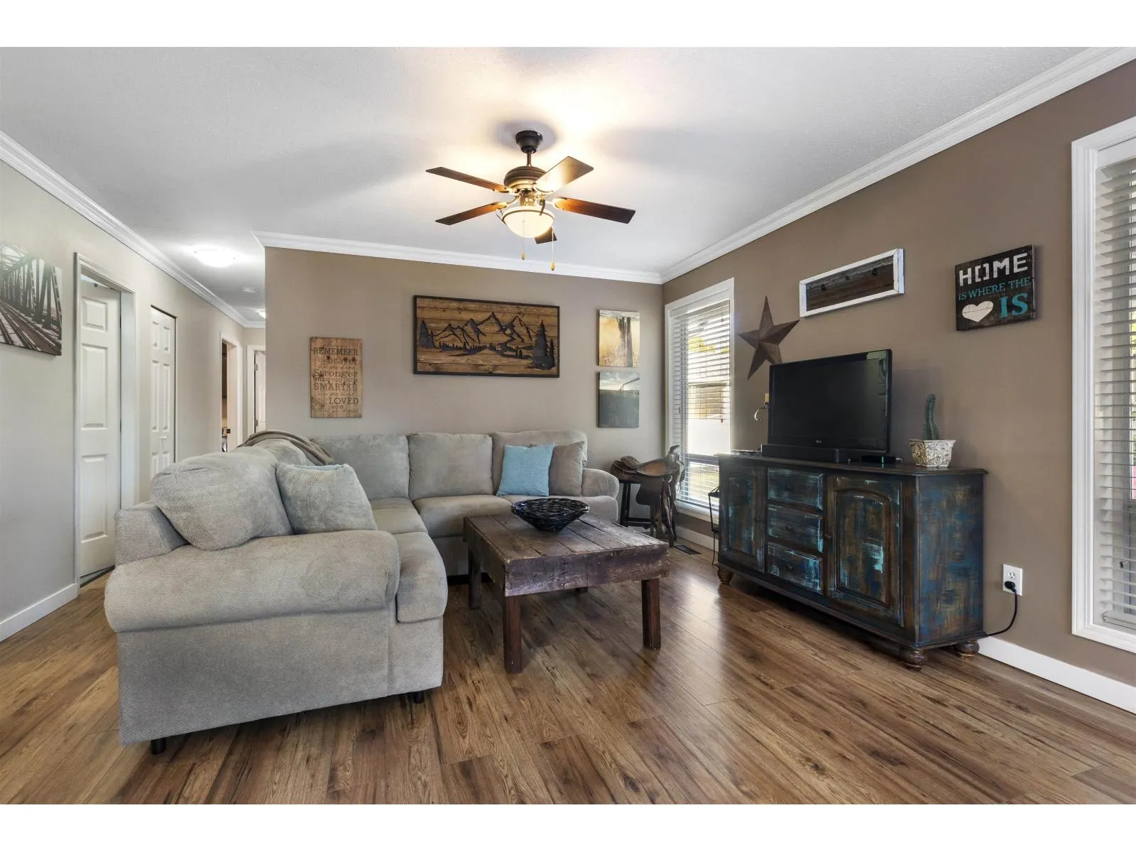 1636 AGASSIZ-ROSEDALE HIGHWAY NO 9 HIGHWAY|Agassiz