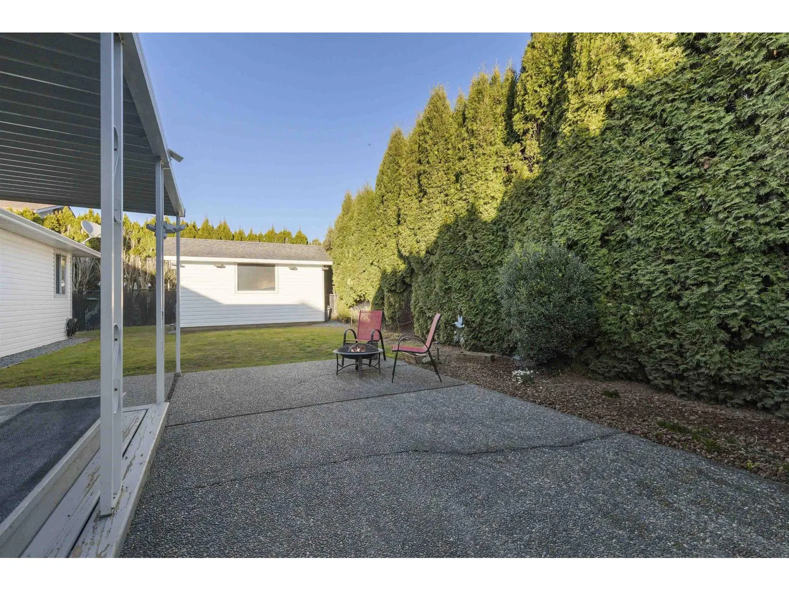 1636 AGASSIZ-ROSEDALE HIGHWAY NO 9 HIGHWAY|Agassiz