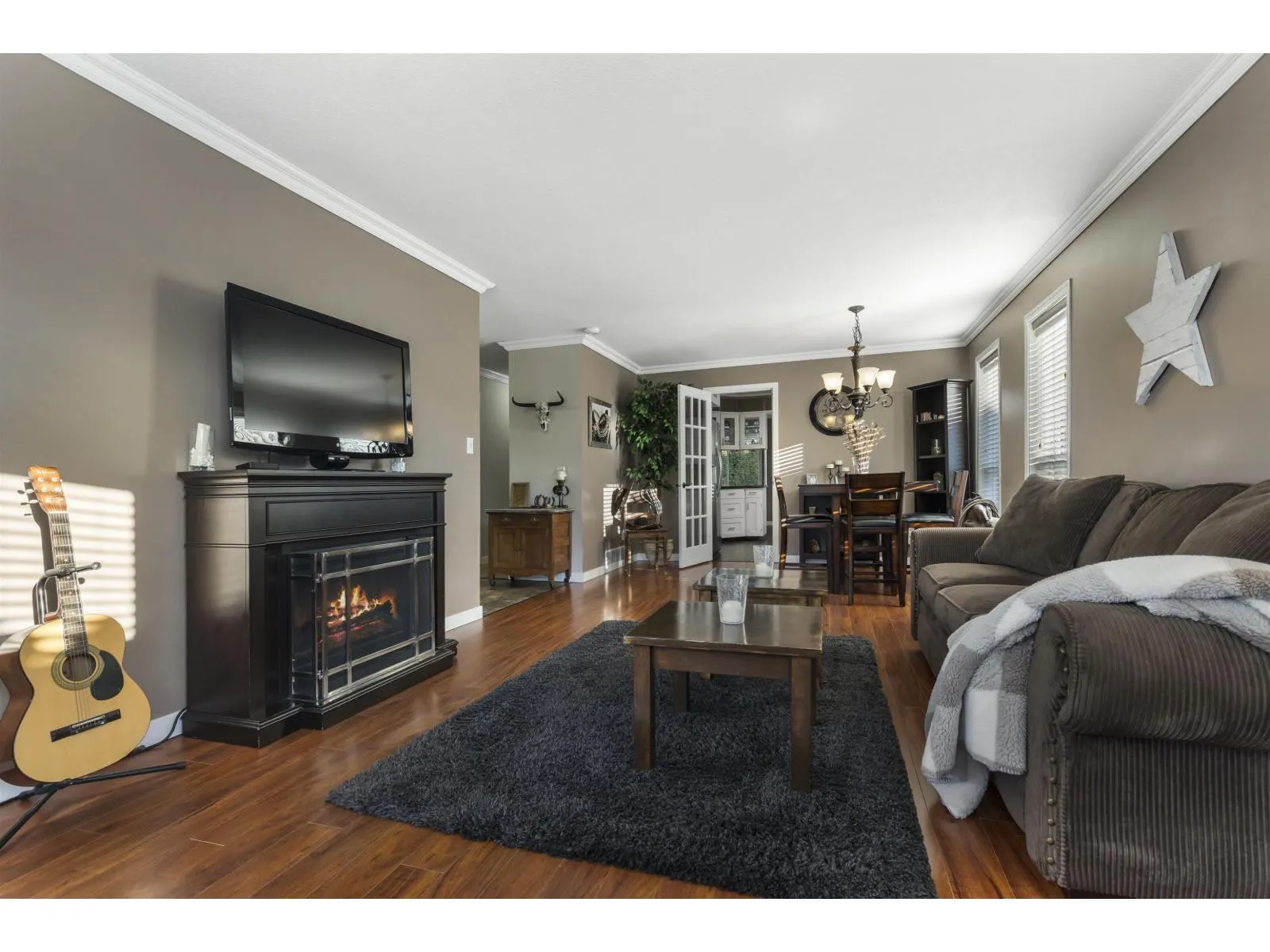 1636 AGASSIZ-ROSEDALE HIGHWAY NO 9 HIGHWAY|Agassiz