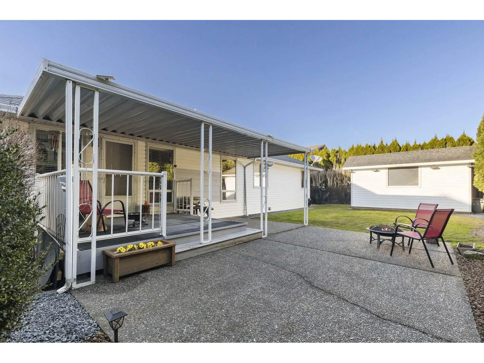 1636 AGASSIZ-ROSEDALE HIGHWAY NO 9 HIGHWAY|Agassiz