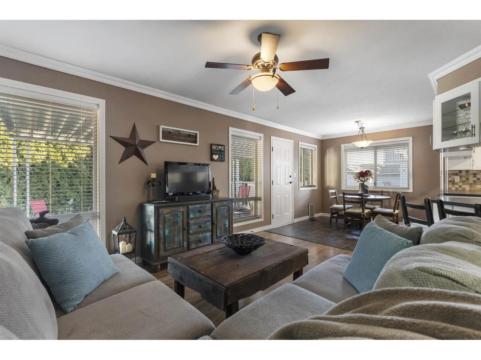 1636 AGASSIZ-ROSEDALE HIGHWAY NO 9 HIGHWAY|Agassiz