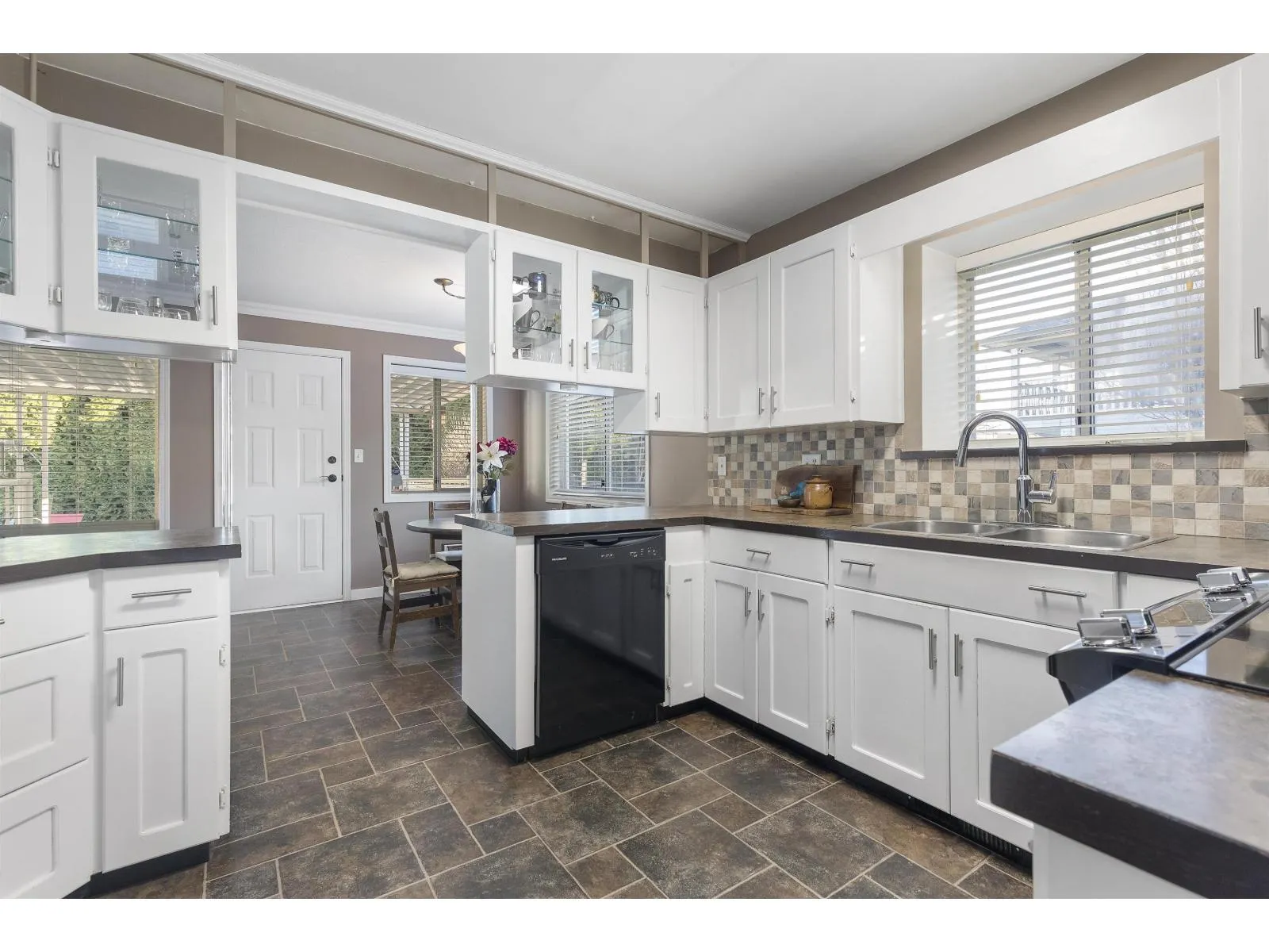 1636 AGASSIZ-ROSEDALE HIGHWAY NO 9 HIGHWAY|Agassiz