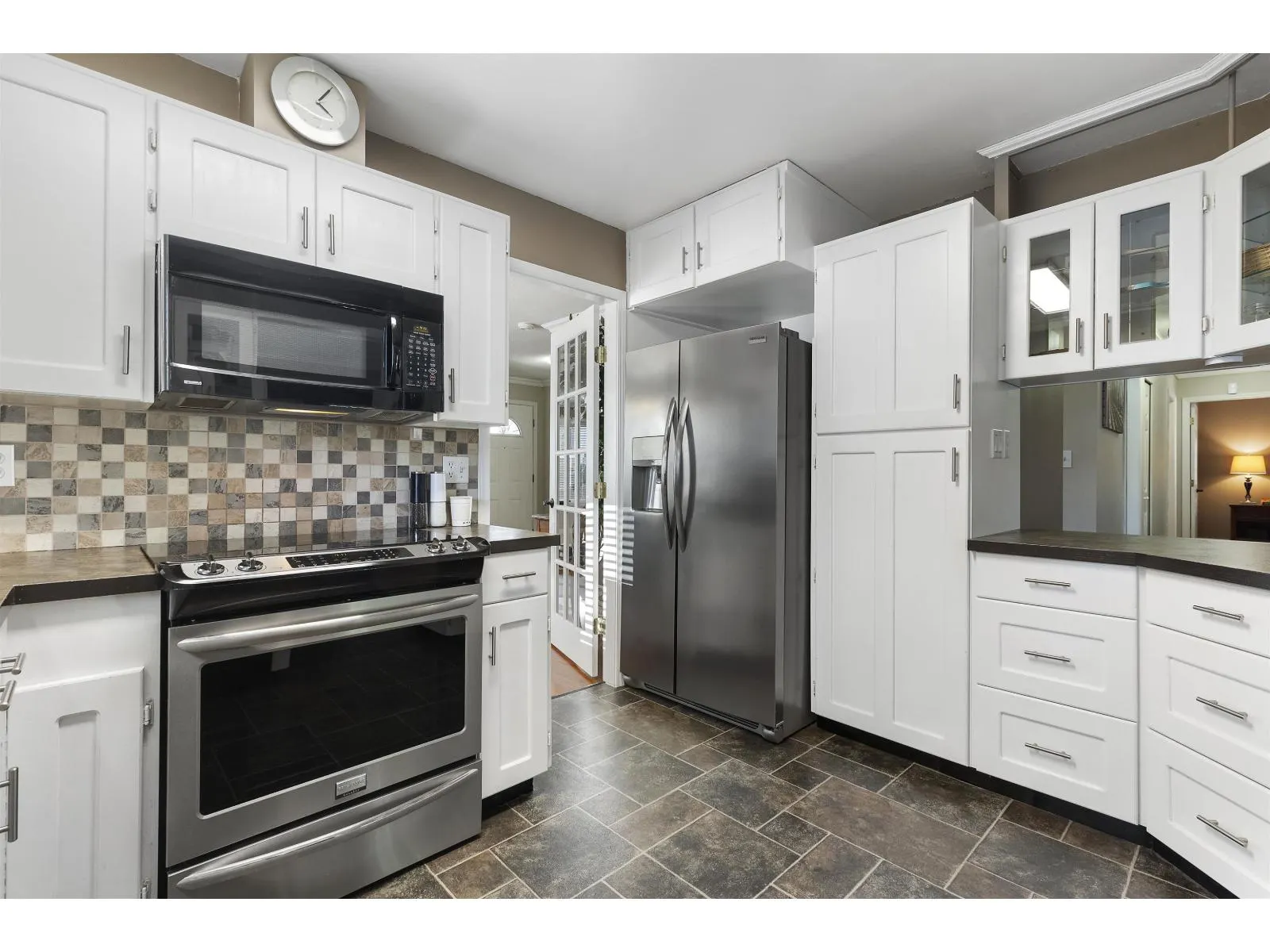 1636 AGASSIZ-ROSEDALE HIGHWAY NO 9 HIGHWAY|Agassiz
