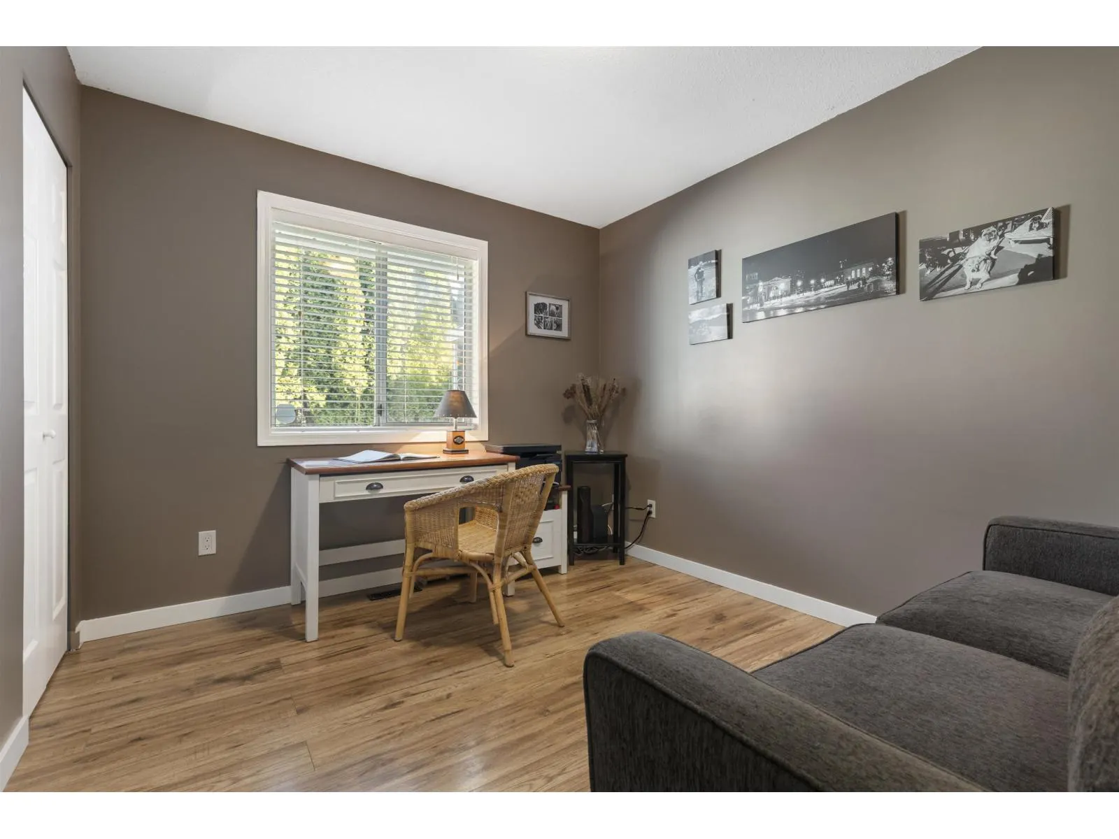 1636 AGASSIZ-ROSEDALE HIGHWAY NO 9 HIGHWAY|Agassiz